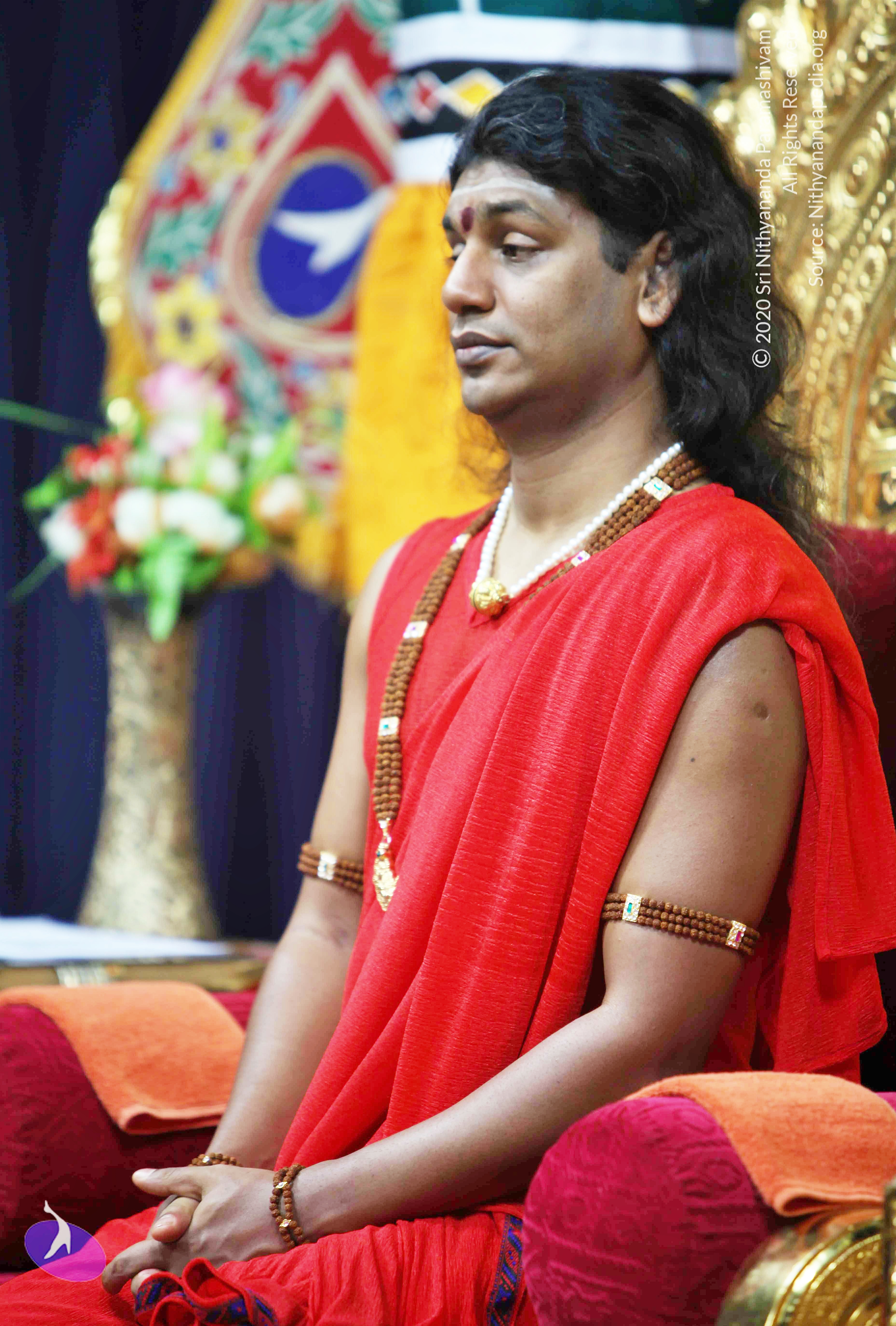 20110216_Photo_1023_IMG_1062_CMP_WM