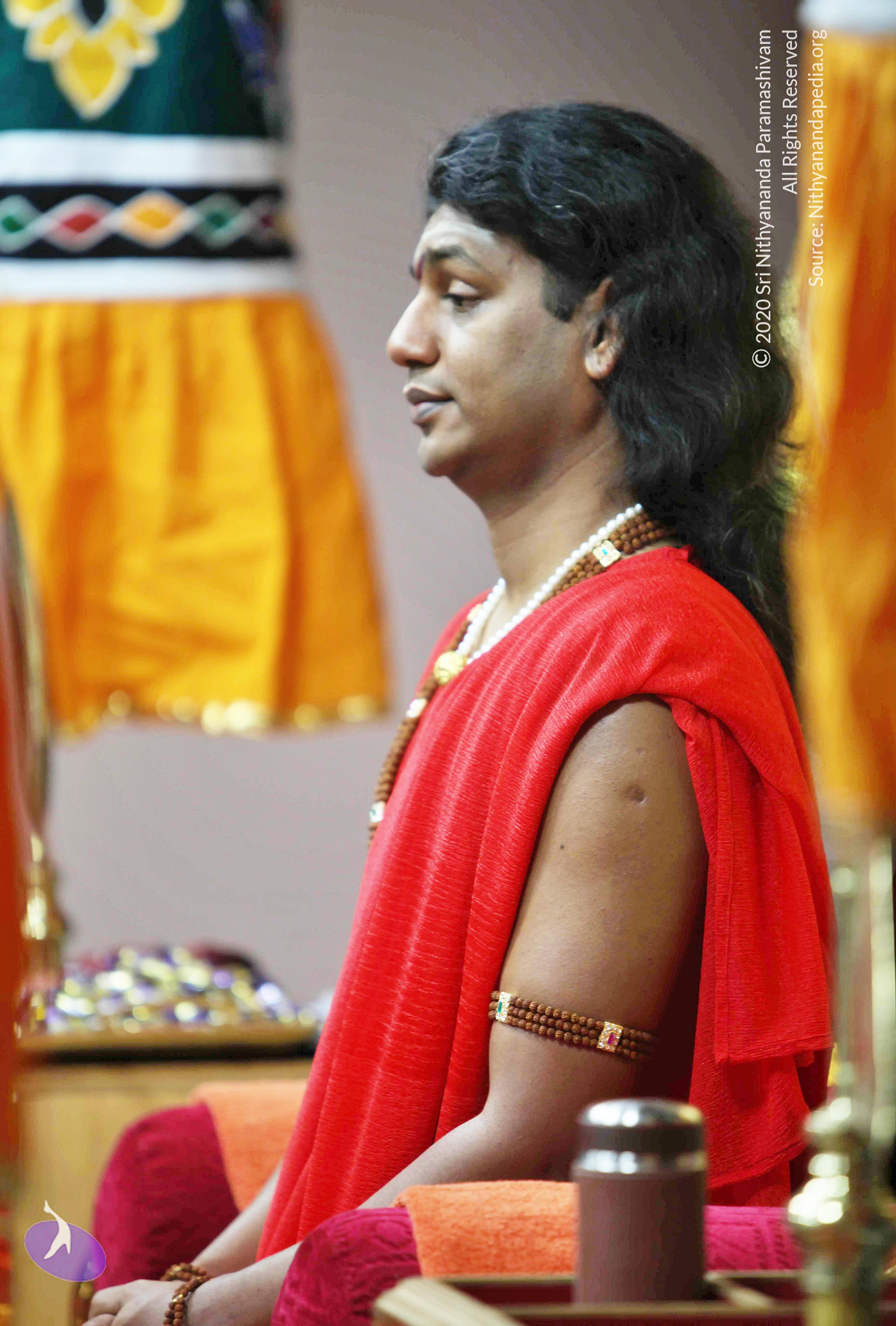 20110216_Photo_1024_IMG_1055_CMP_WM