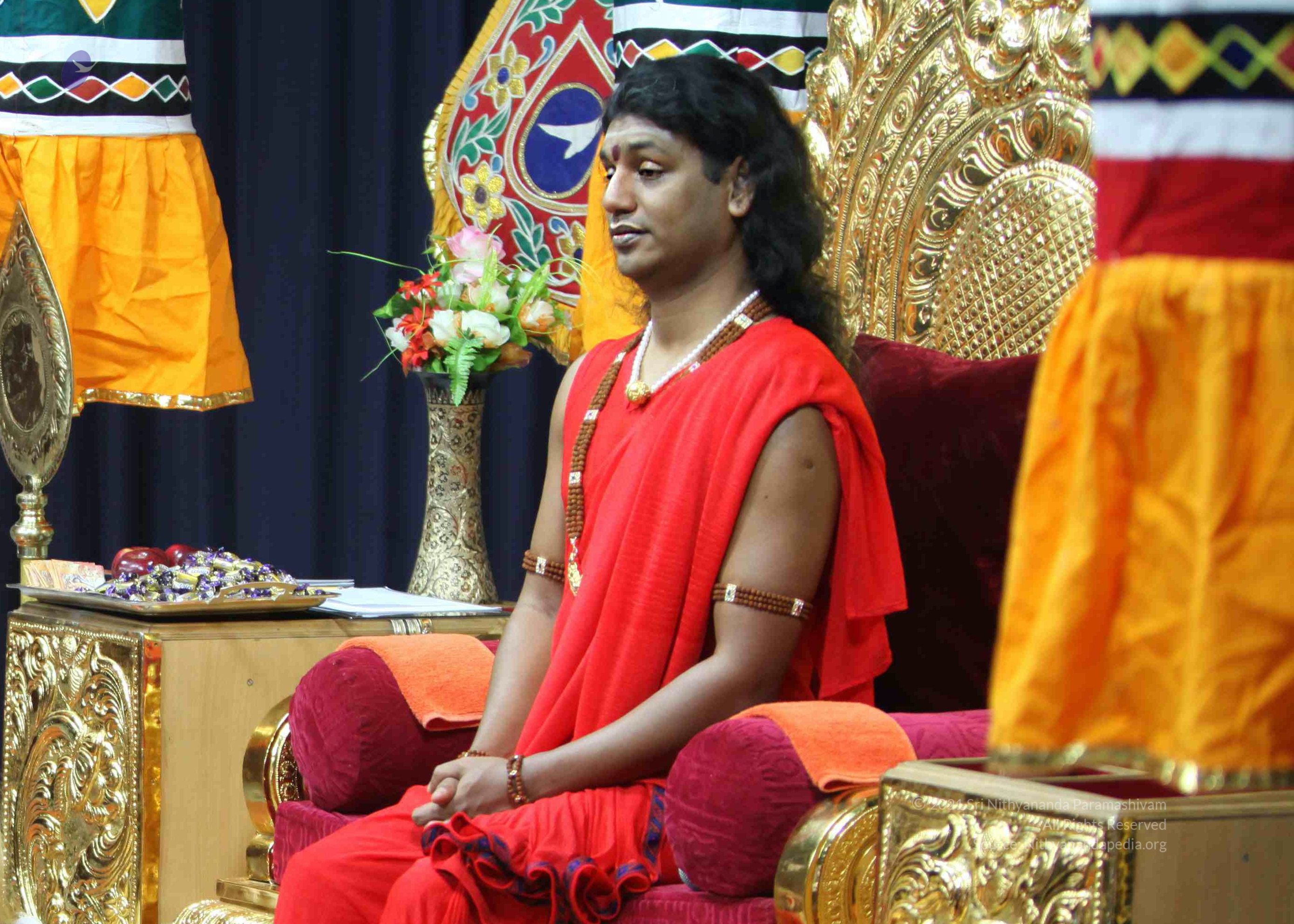 20110216_Photo_1025_IMG_1037_CMP_WM