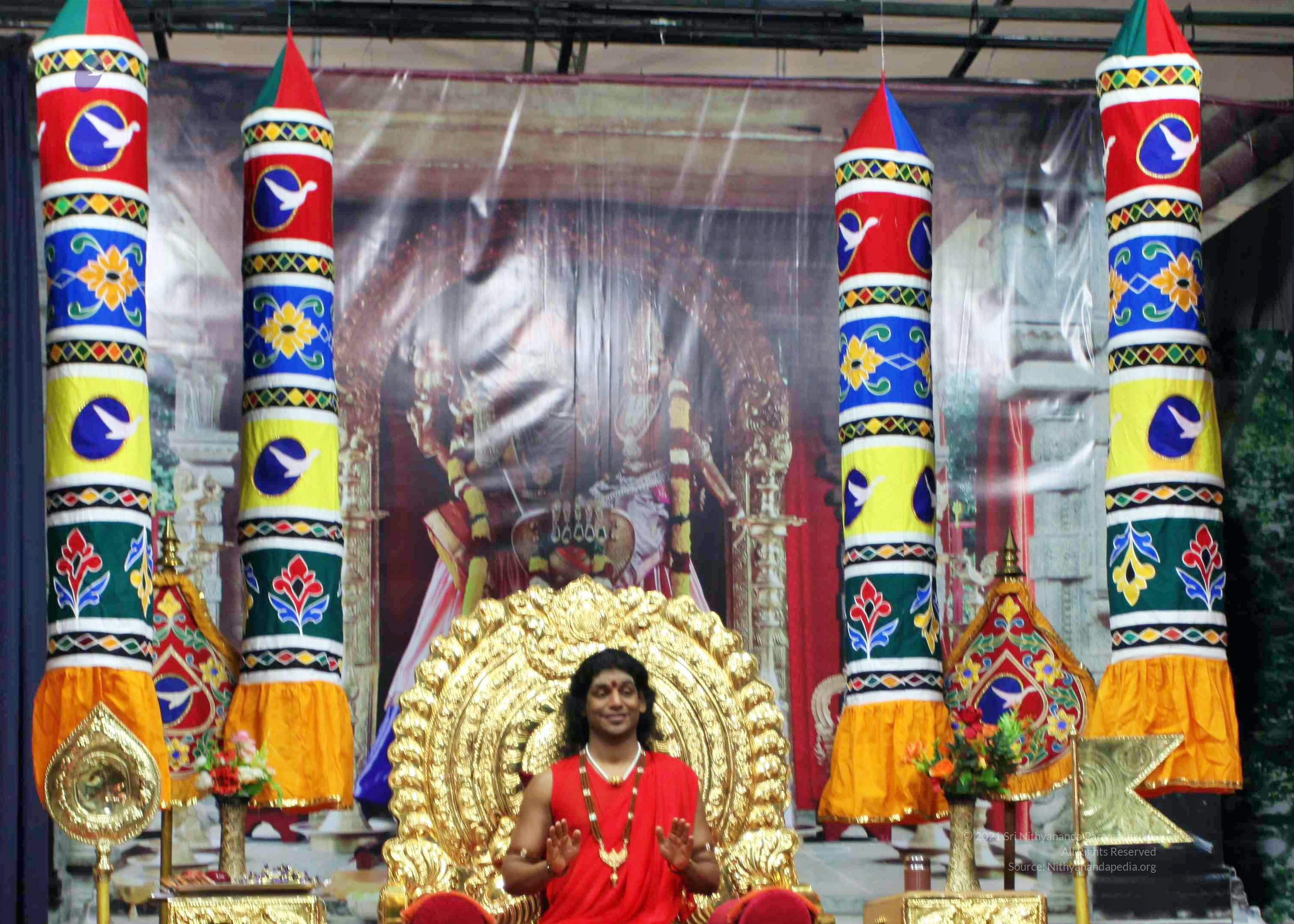 20110216_Photo_1026_IMG_1026_CMP_WM