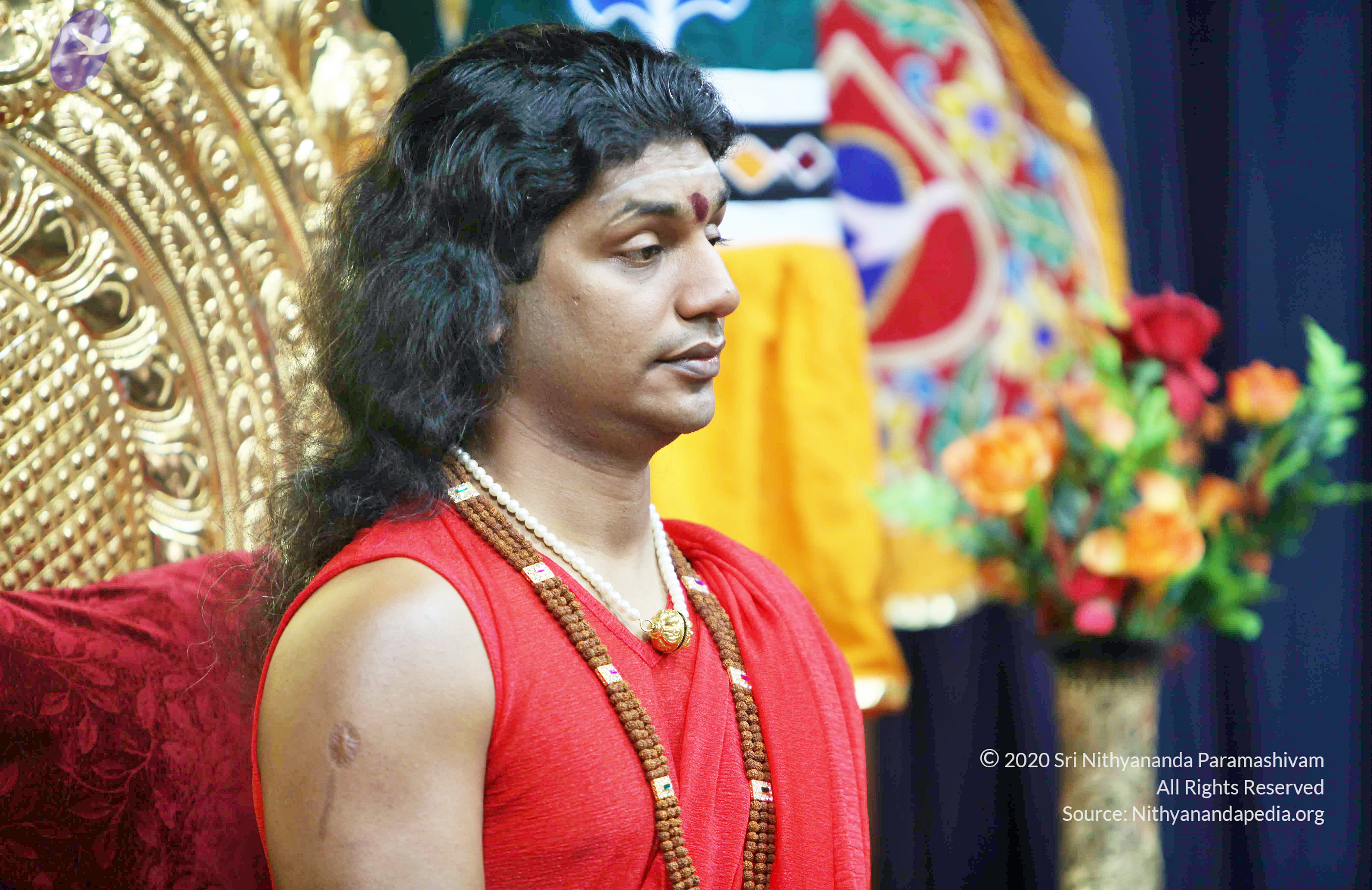 20110216_Photo_1030_IMG_1090_CMP_WM