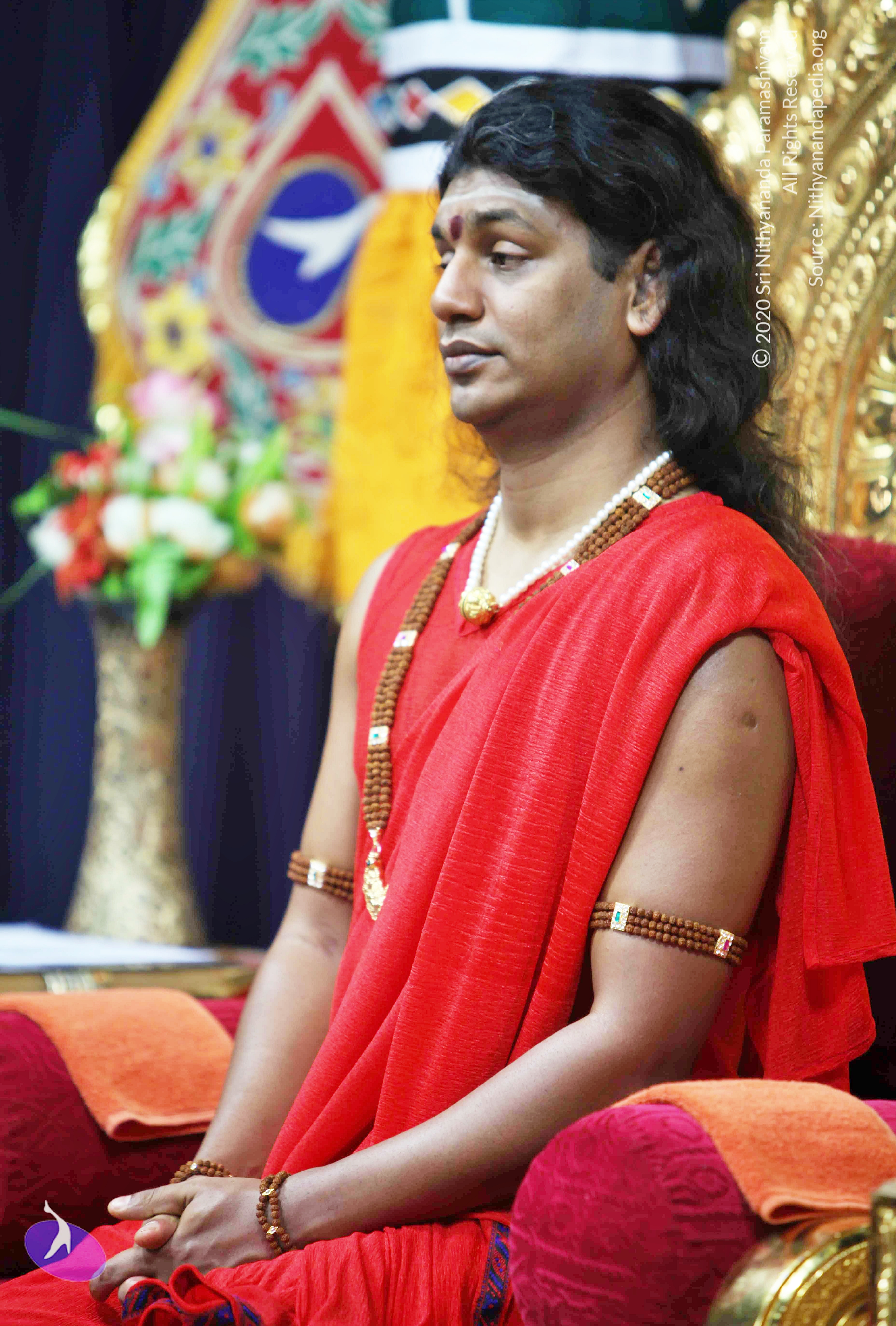 20110216_Photo_1032_IMG_1061_CMP_WM