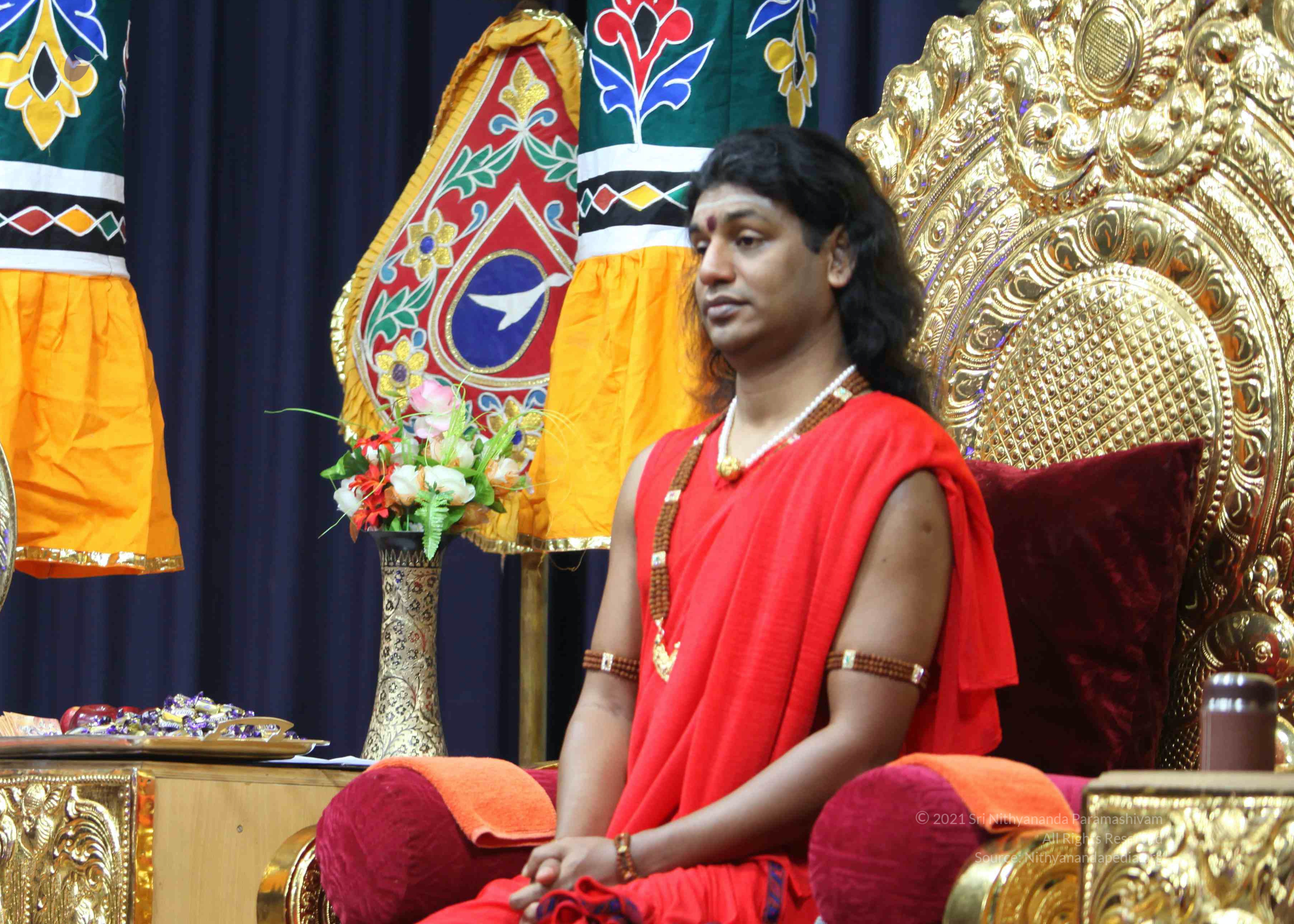 20110216_Photo_1033_IMG_1034_CMP_WM