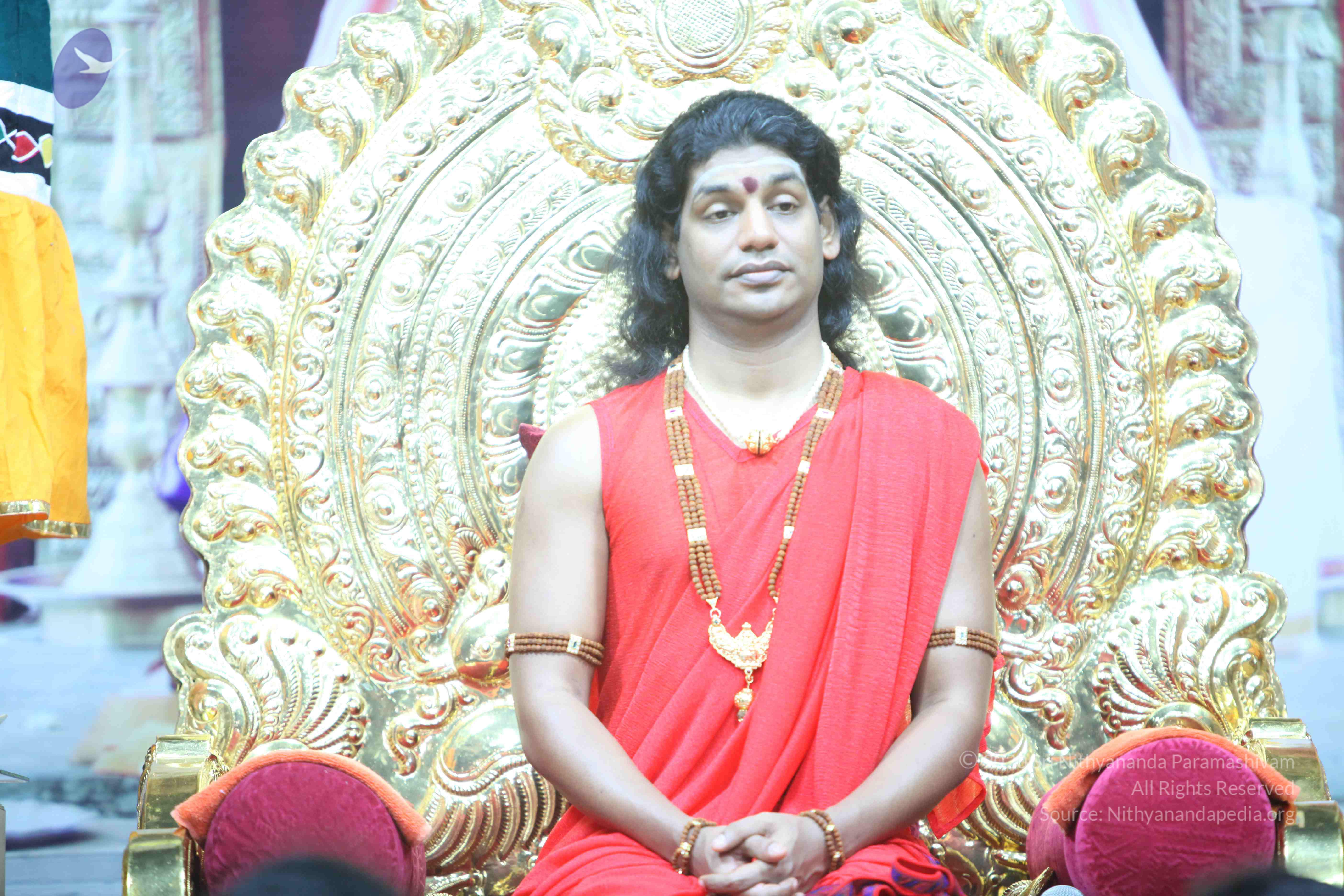 20110216_Photo_1034_IMG_1028_CMP_WM