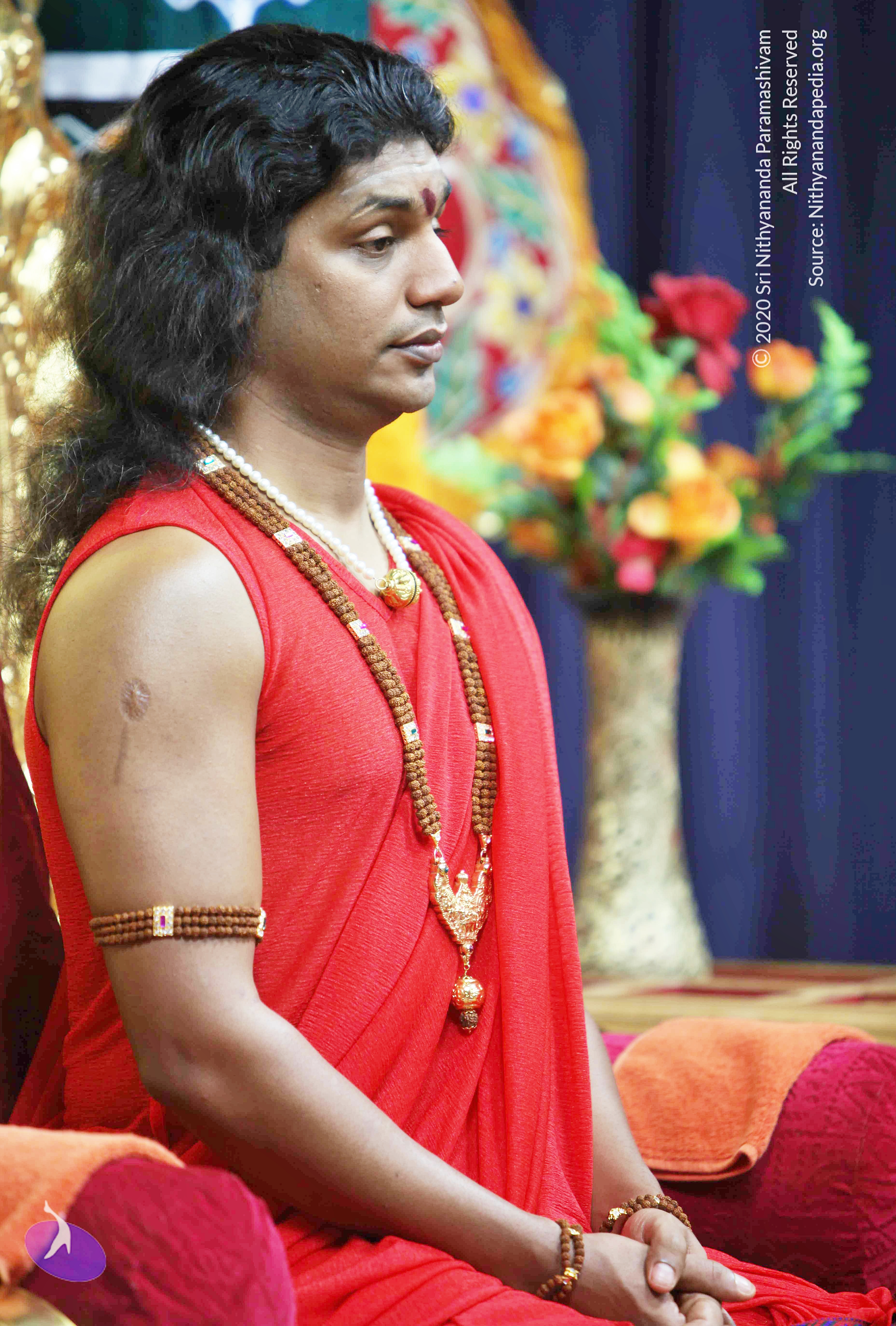 20110216_Photo_1035_IMG_1082_CMP_WM