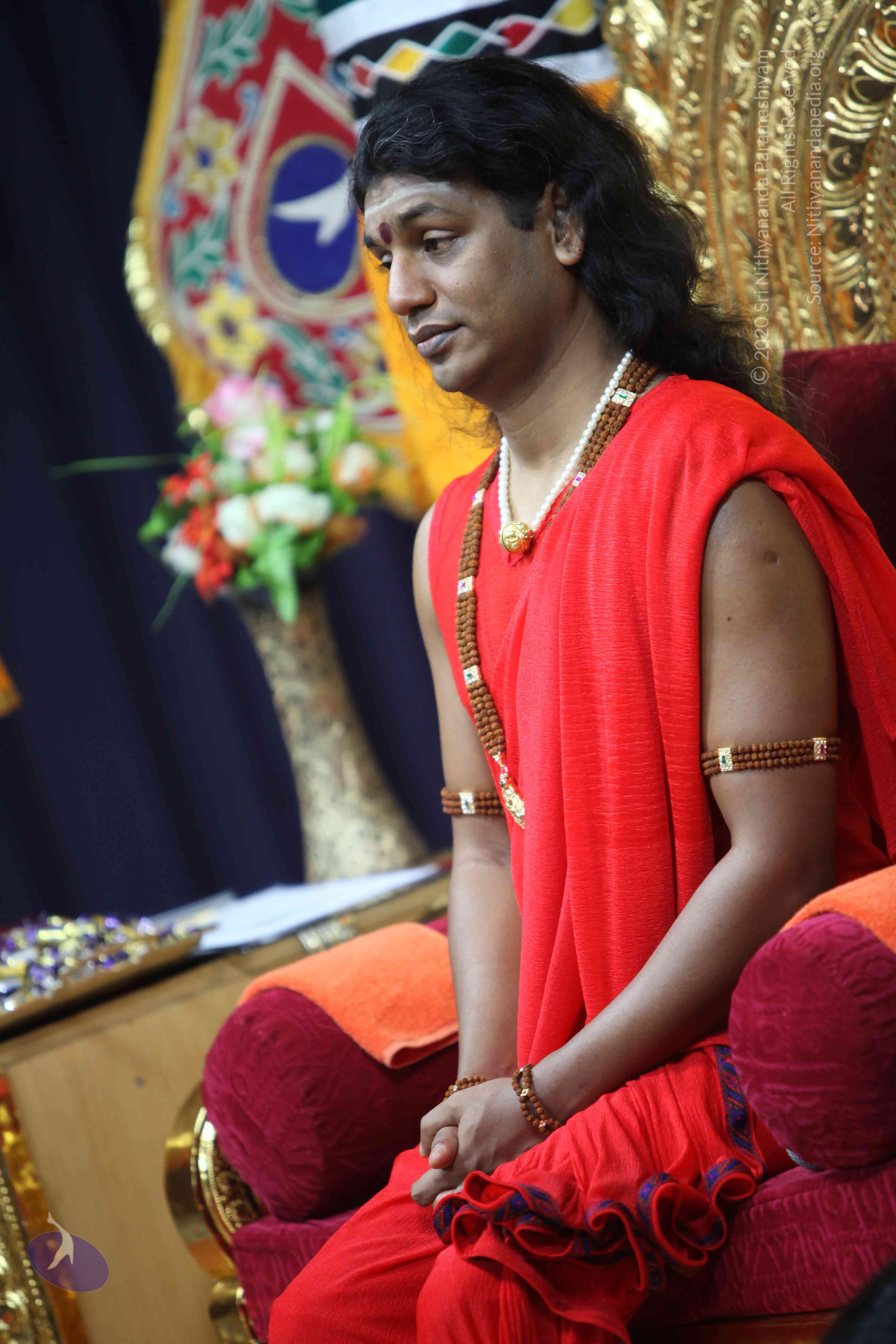 20110216_Photo_1036_IMG_1039_CMP_WM