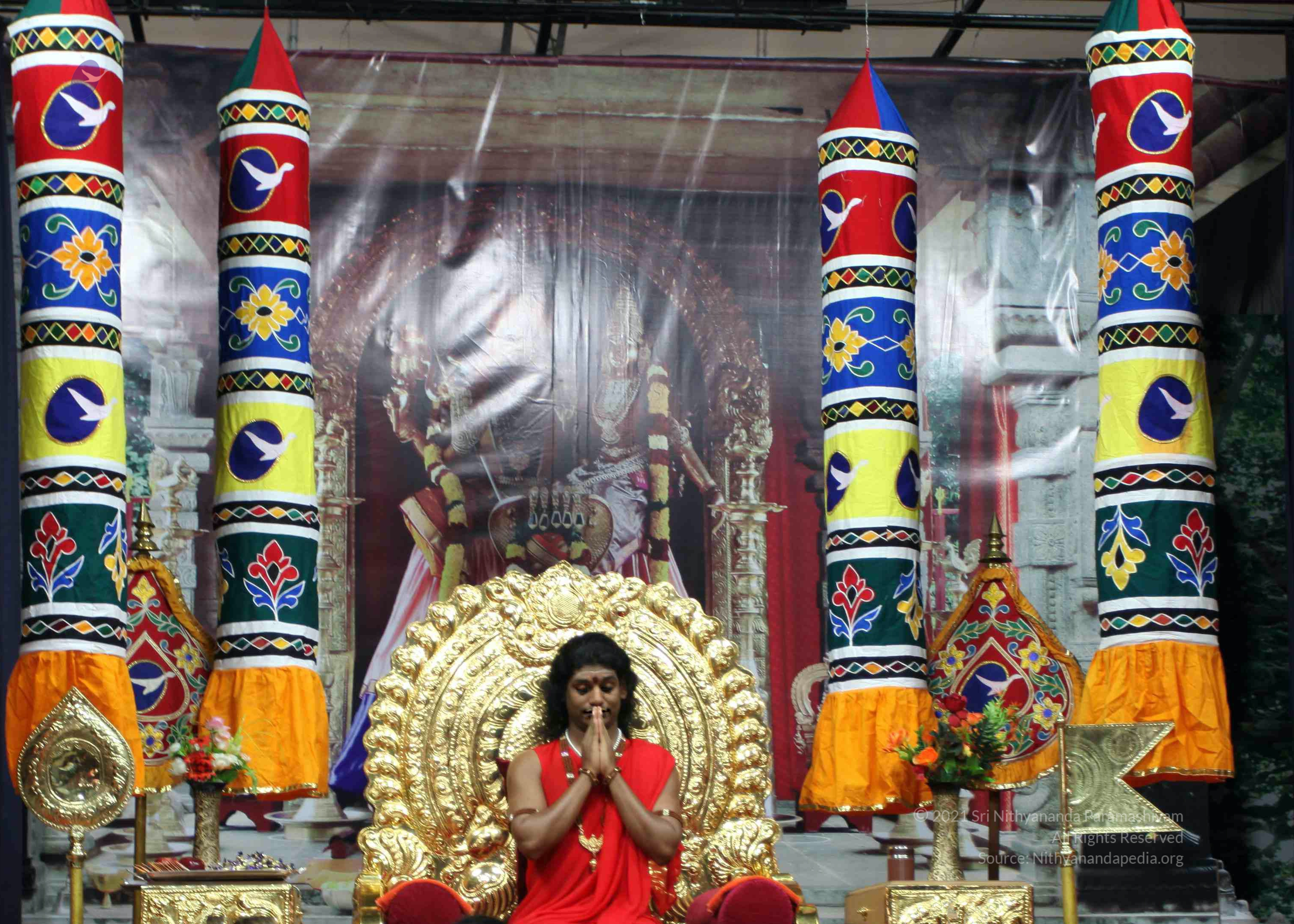 20110216_Photo_1037_IMG_1025_CMP_WM