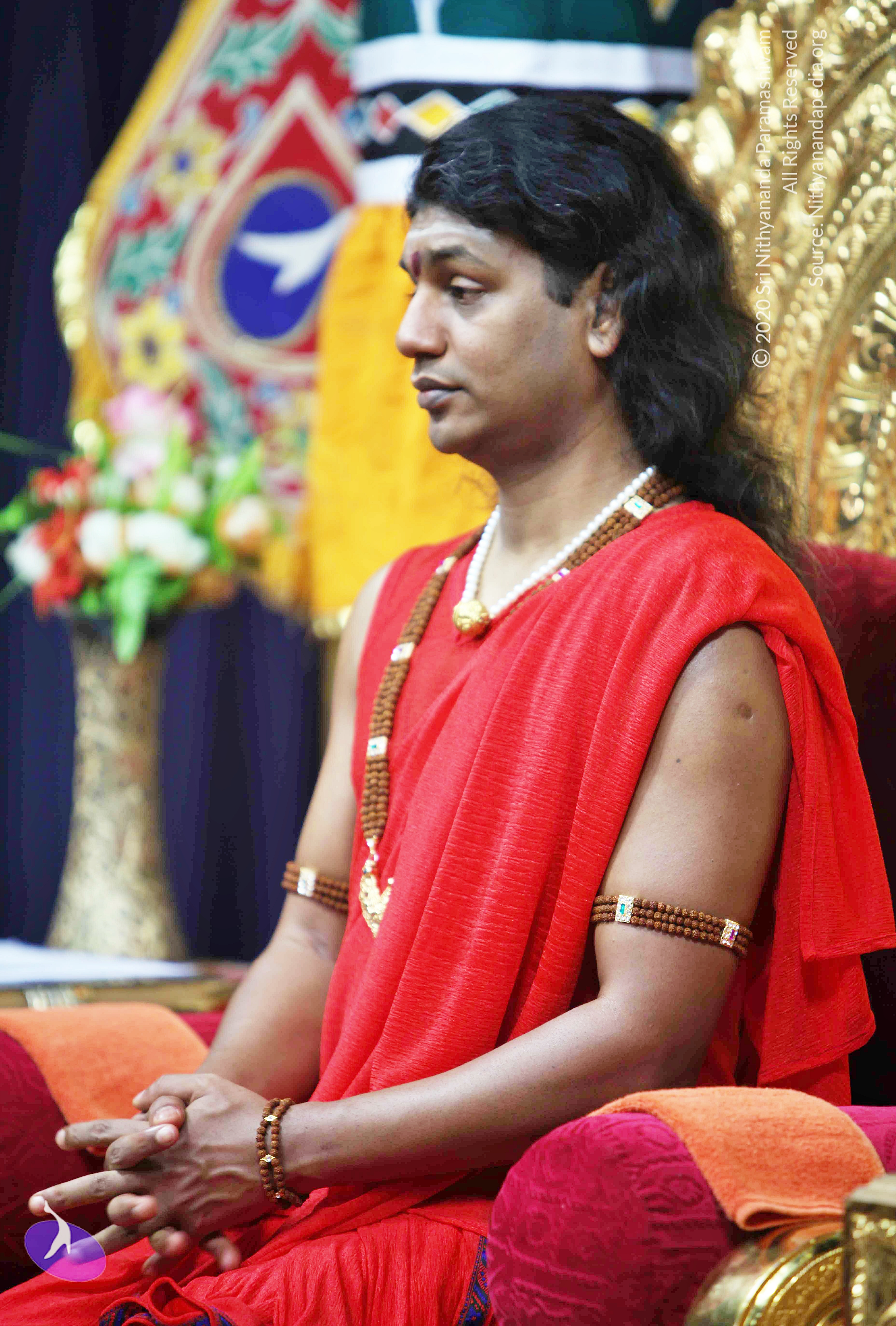 20110216_Photo_1038_IMG_1070_CMP_WM