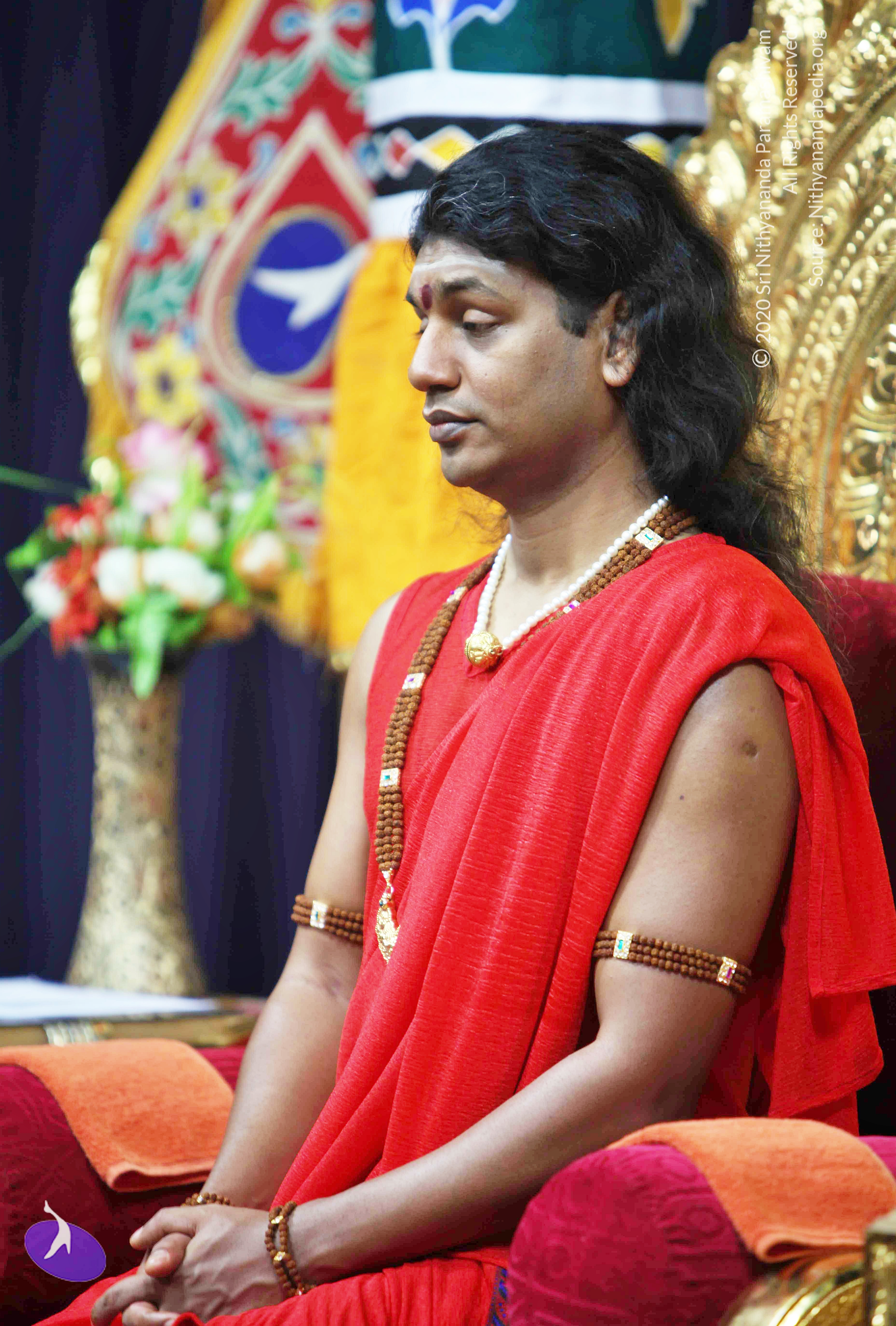 20110216_Photo_1039_IMG_1069_CMP_WM