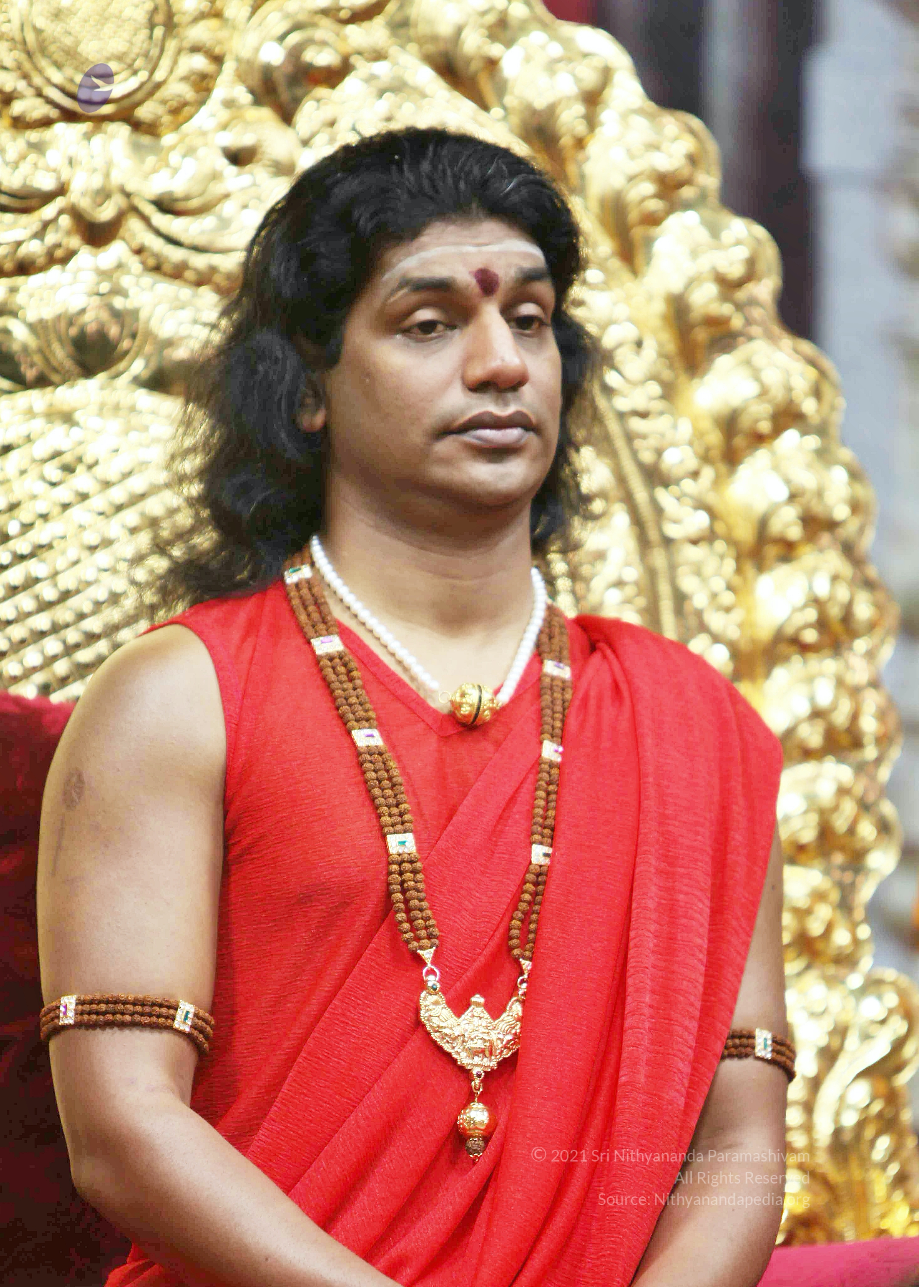 20110216_Photo_1040_IMG_1075_CMP_WM