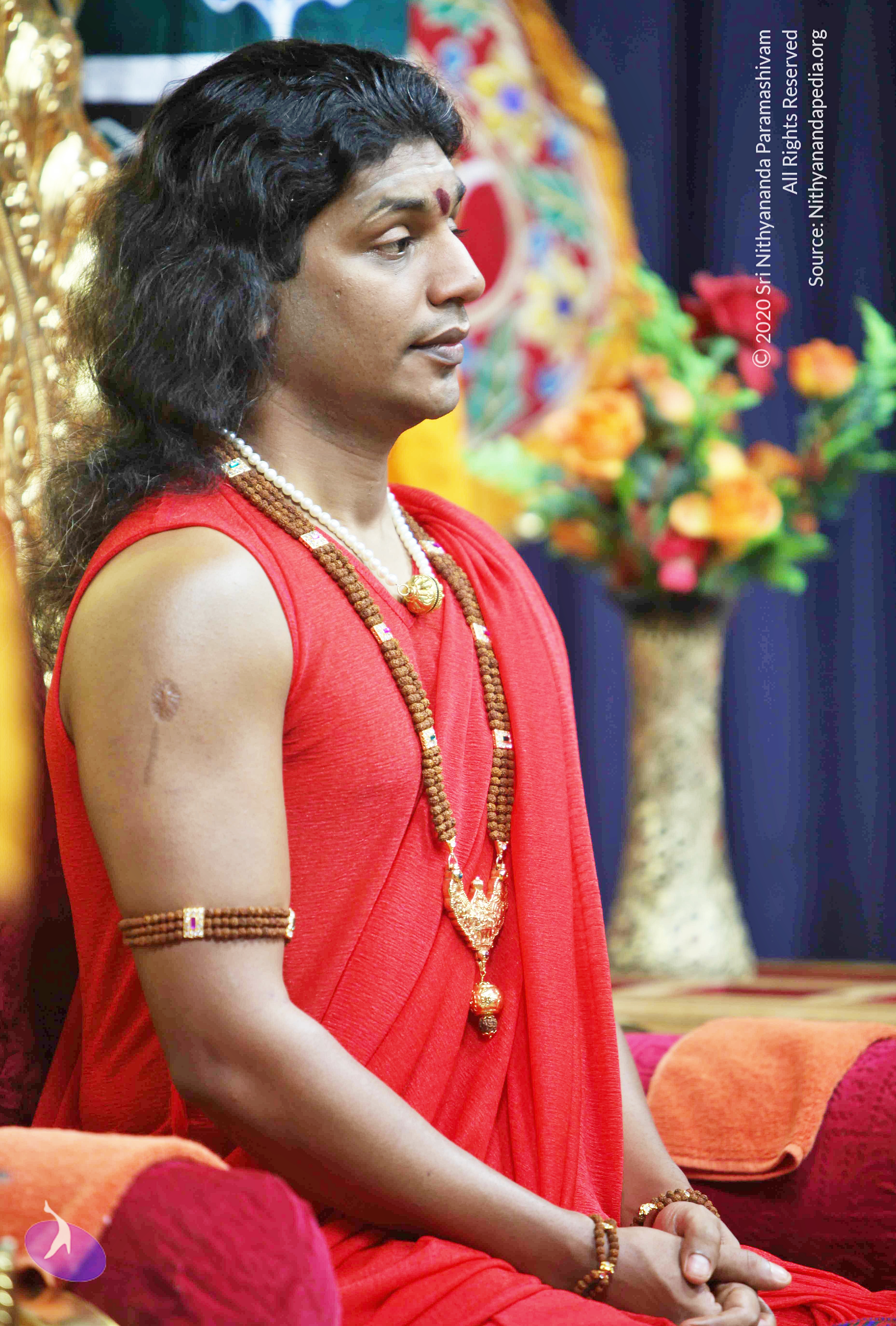 20110216_Photo_1045_IMG_1078_CMP_WM