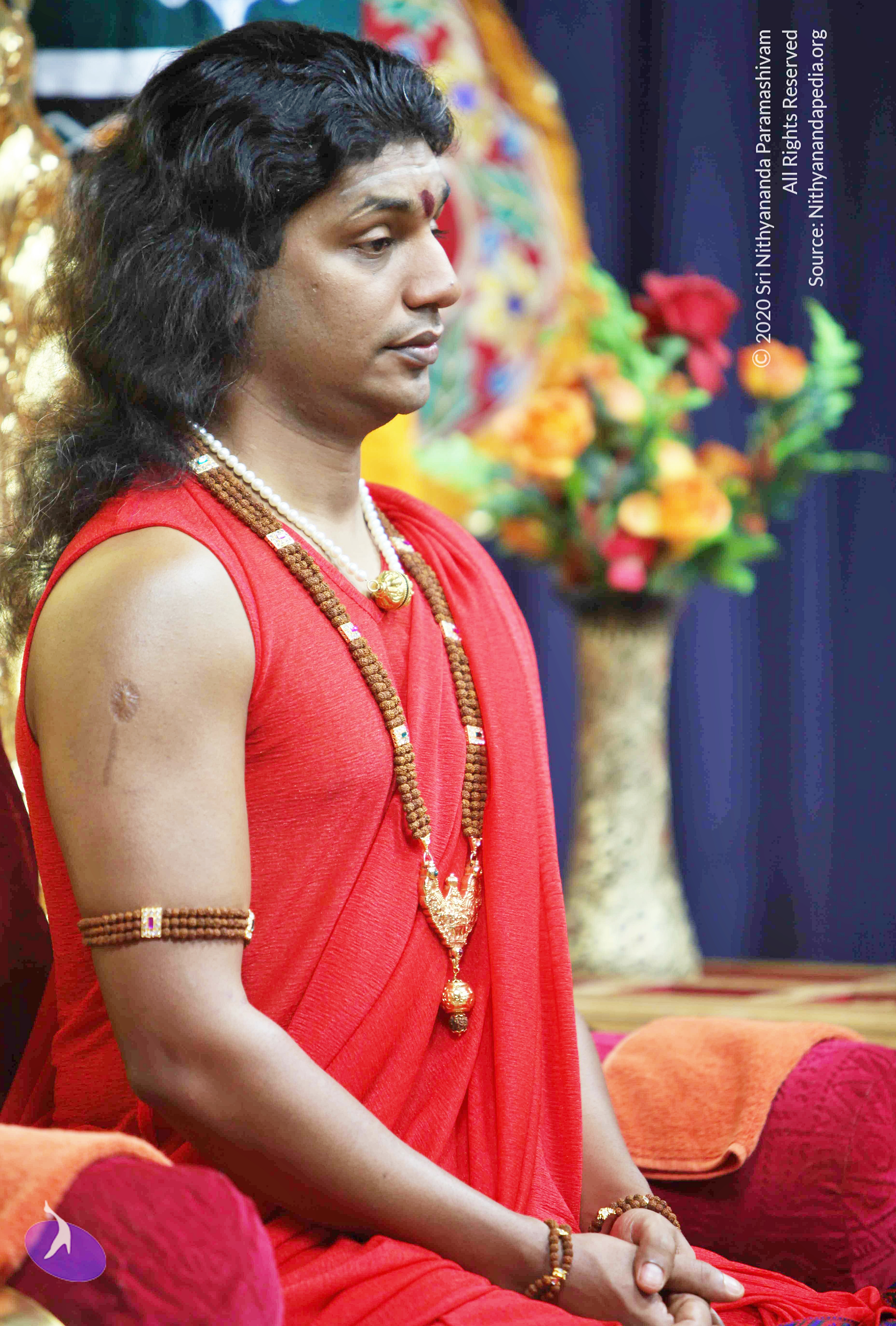 20110216_Photo_1046_IMG_1080_CMP_WM