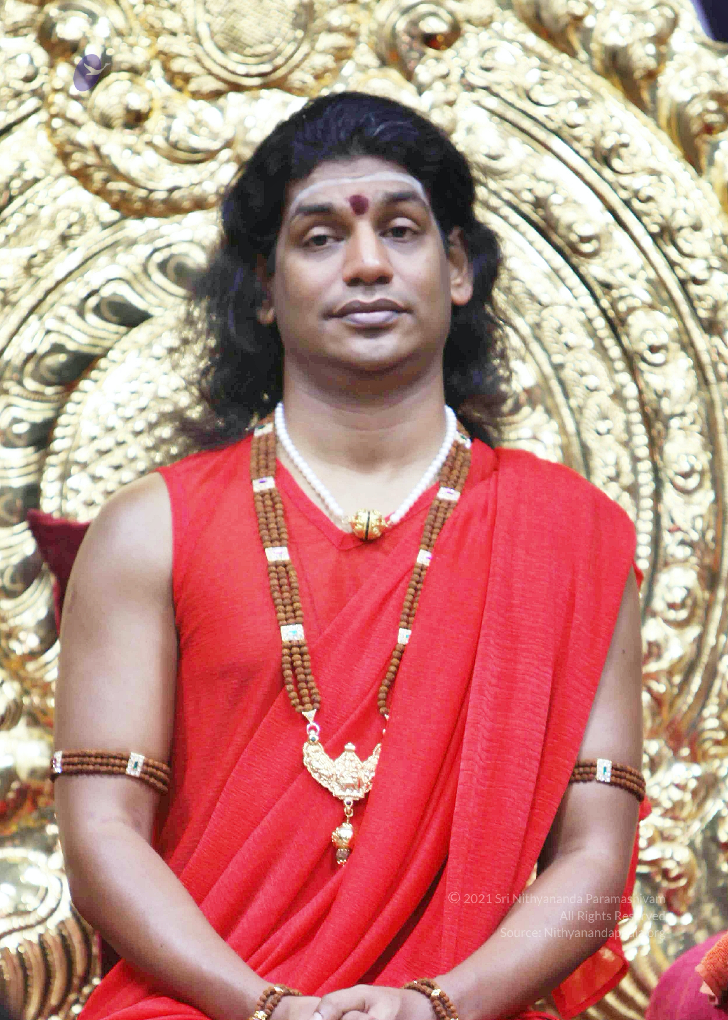 20110216_Photo_1048_IMG_1054_CMP_WM