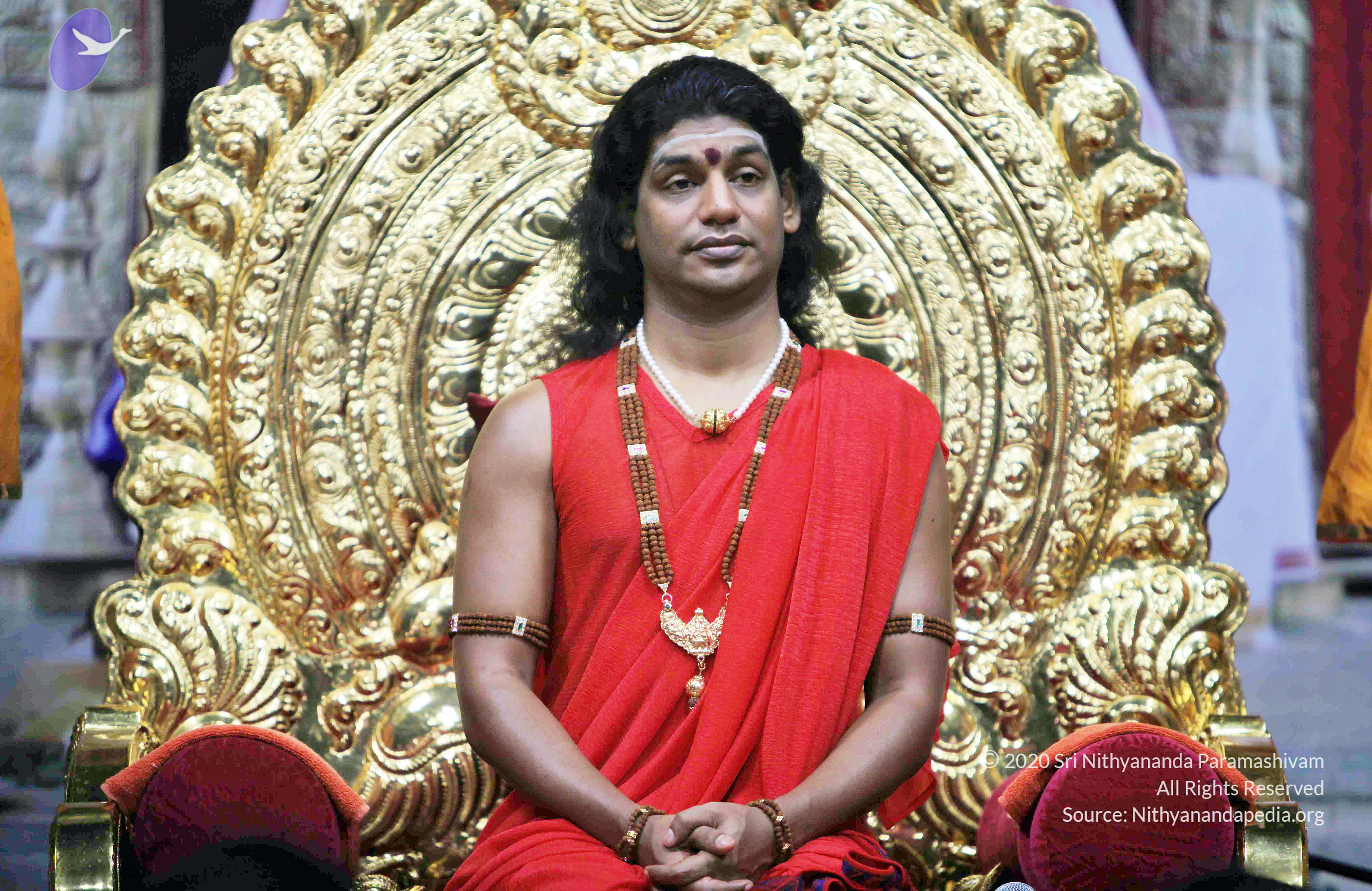 20110216_Photo_1050_IMG_1027_CMP_WM