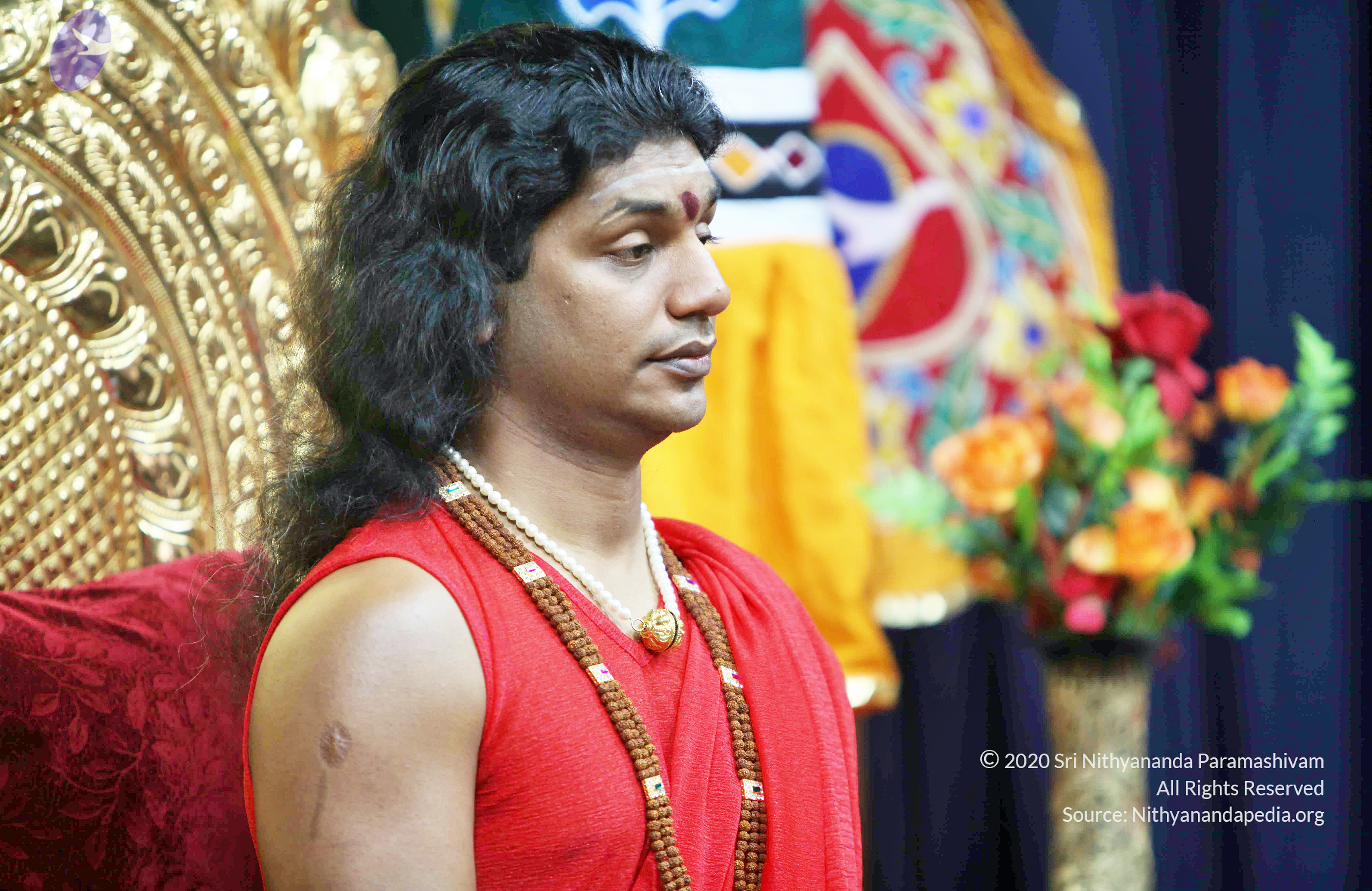 20110216_Photo_1052_IMG_1091_CMP_WM