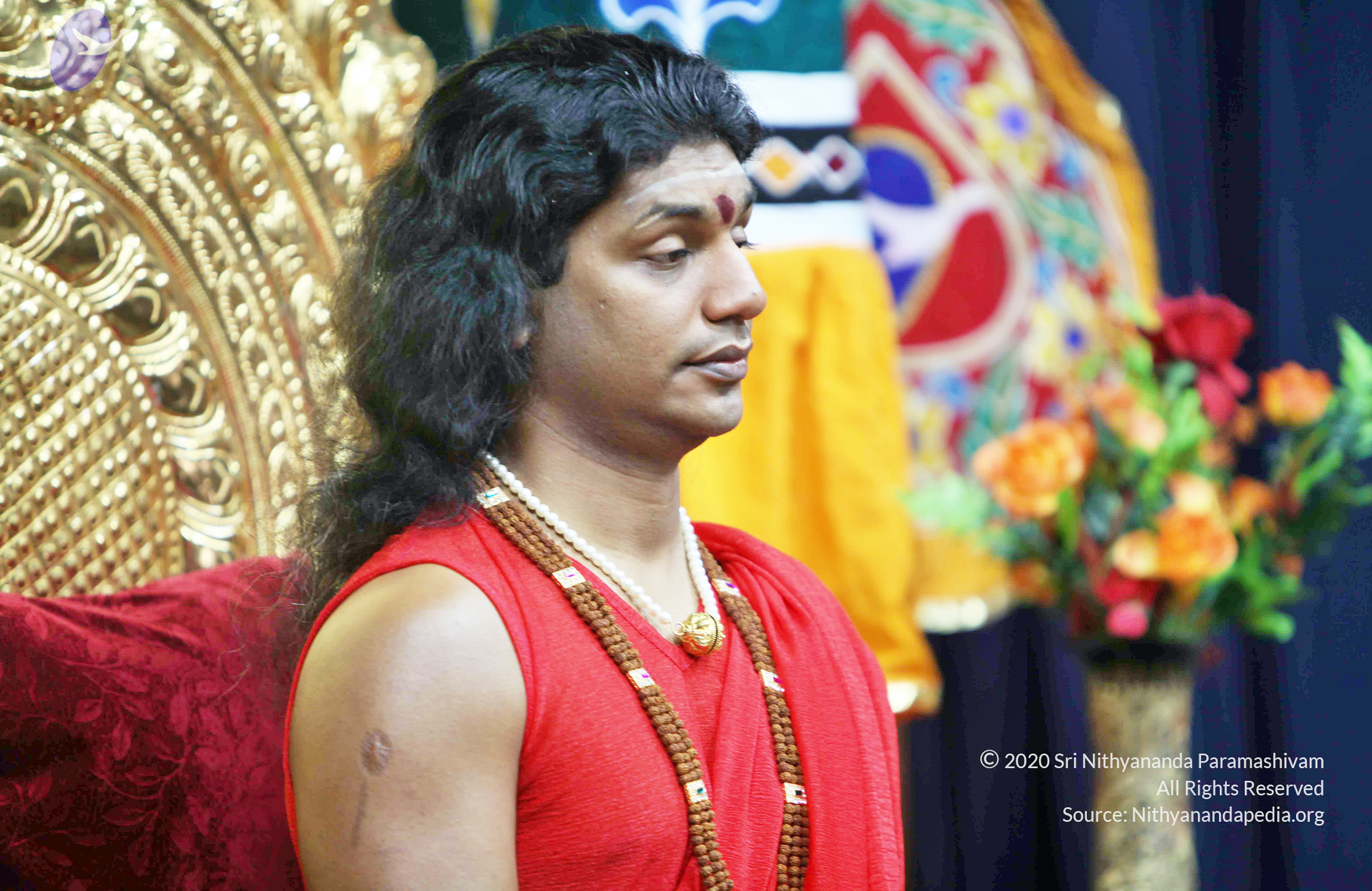 20110216_Photo_1056_IMG_1088_CMP_WM