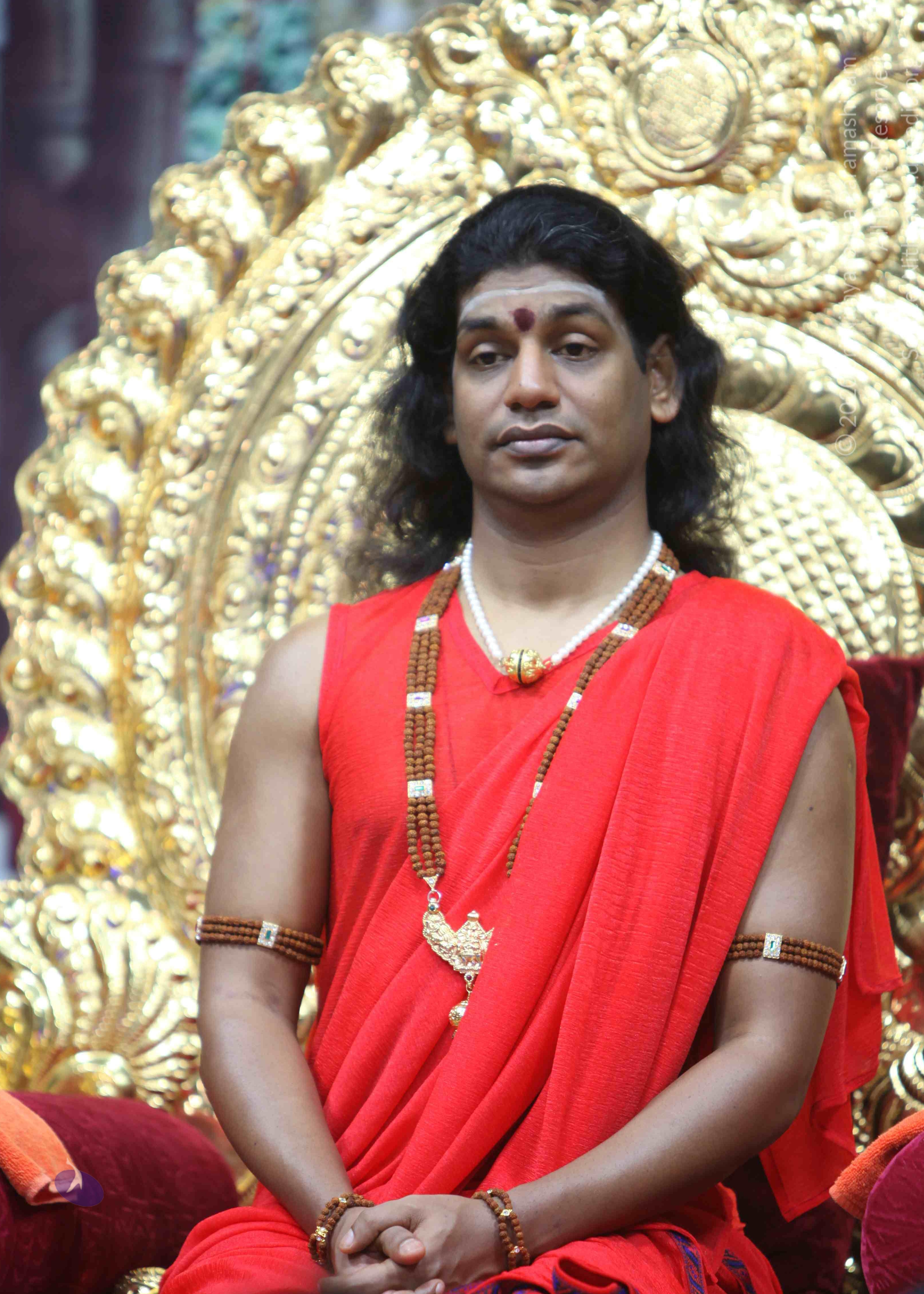 20110216_Photo_1059_IMG_1033_CMP_WM