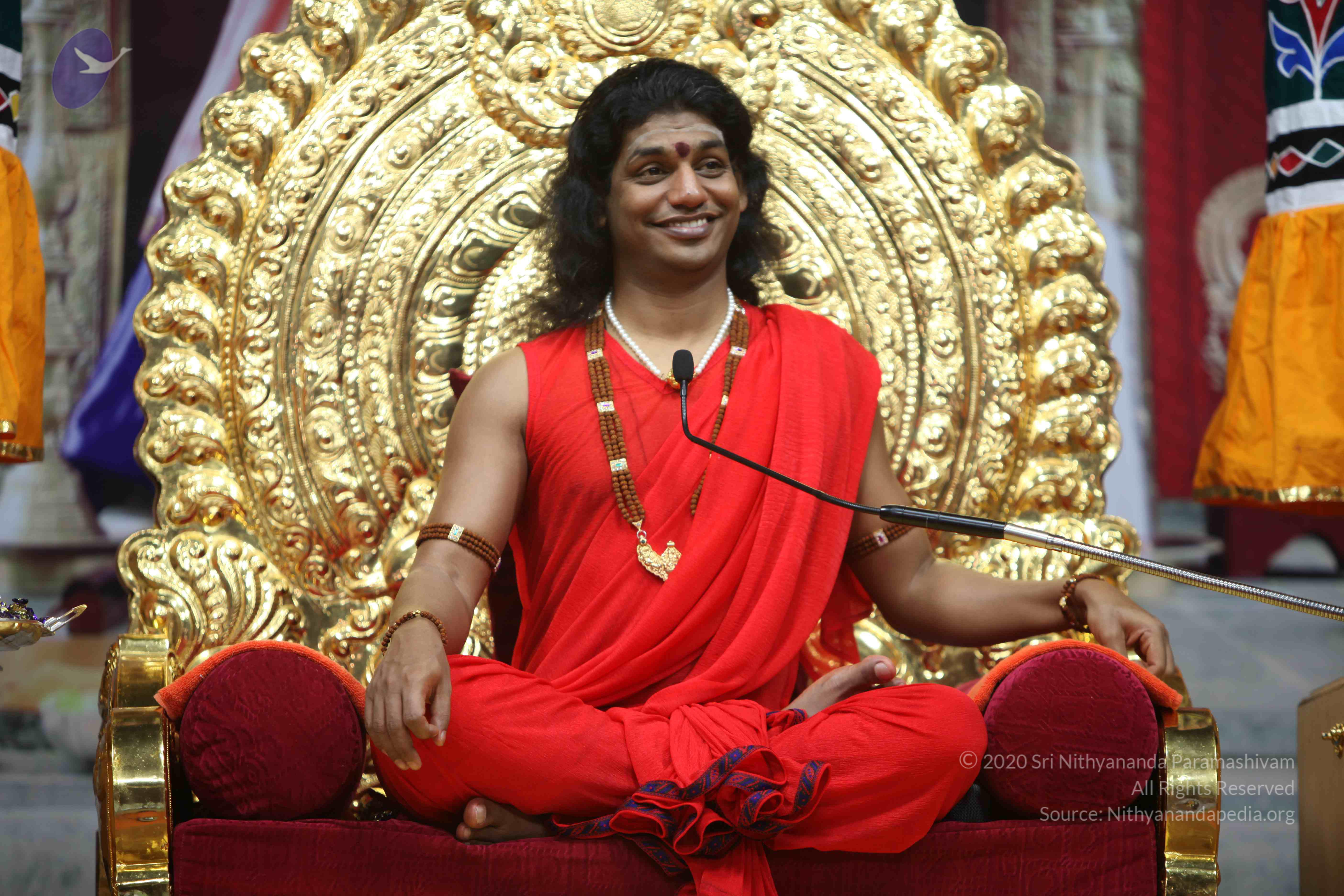 20110216_Photo_1000_IMG_1097_CMP_WM