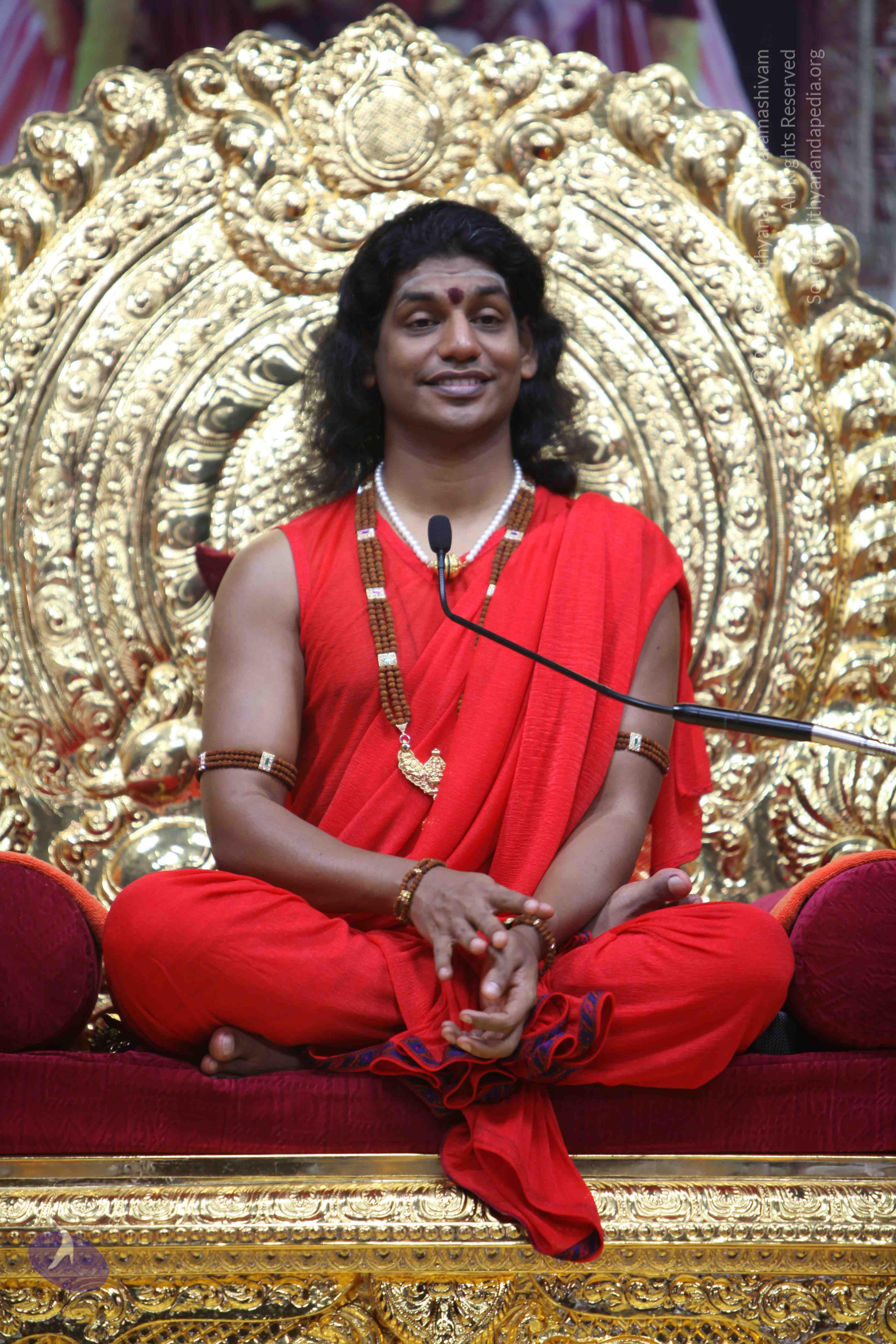 20110216_Photo_1002_IMG_1129_CMP_WM