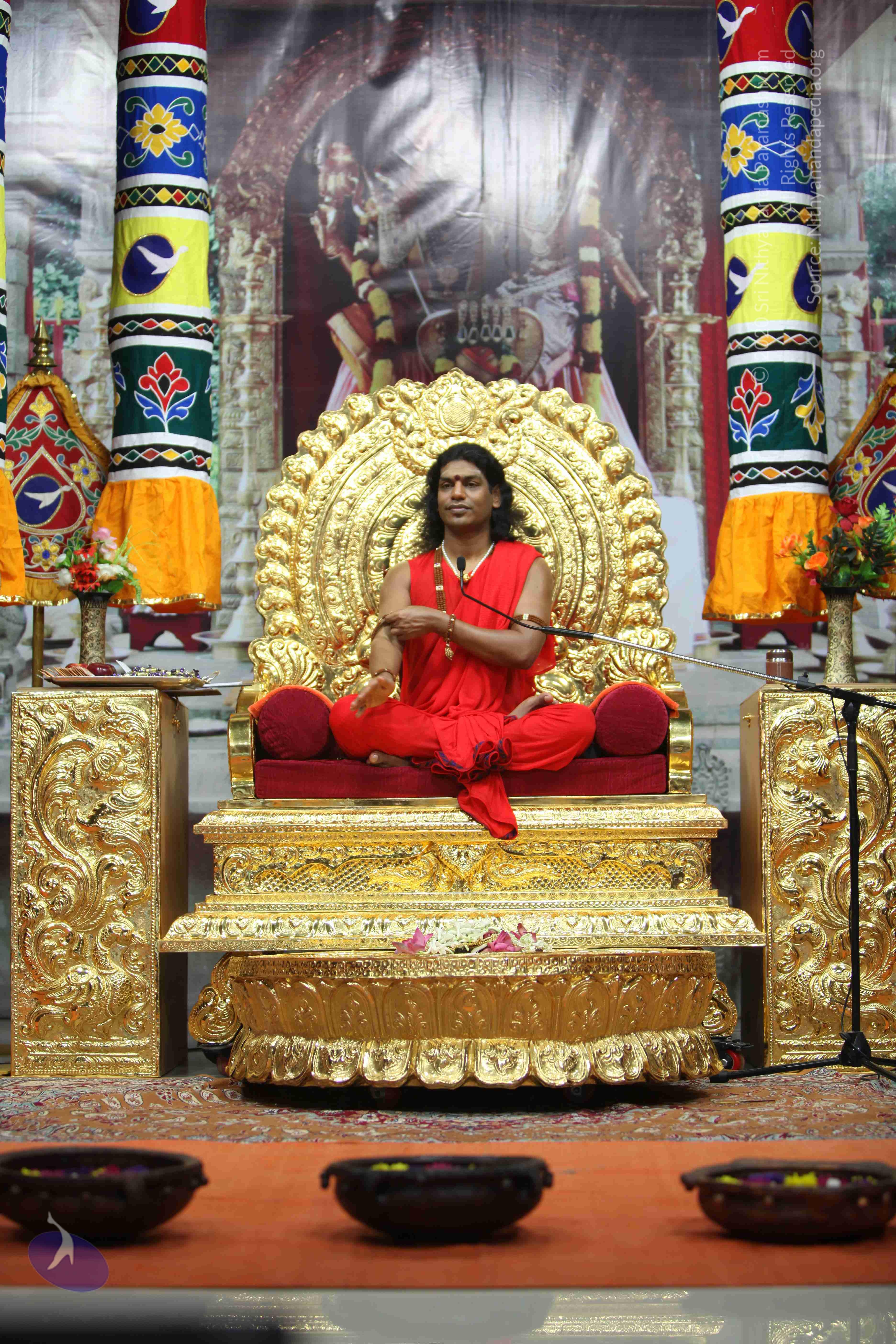 20110216_Photo_1004_IMG_1222_CMP_WM