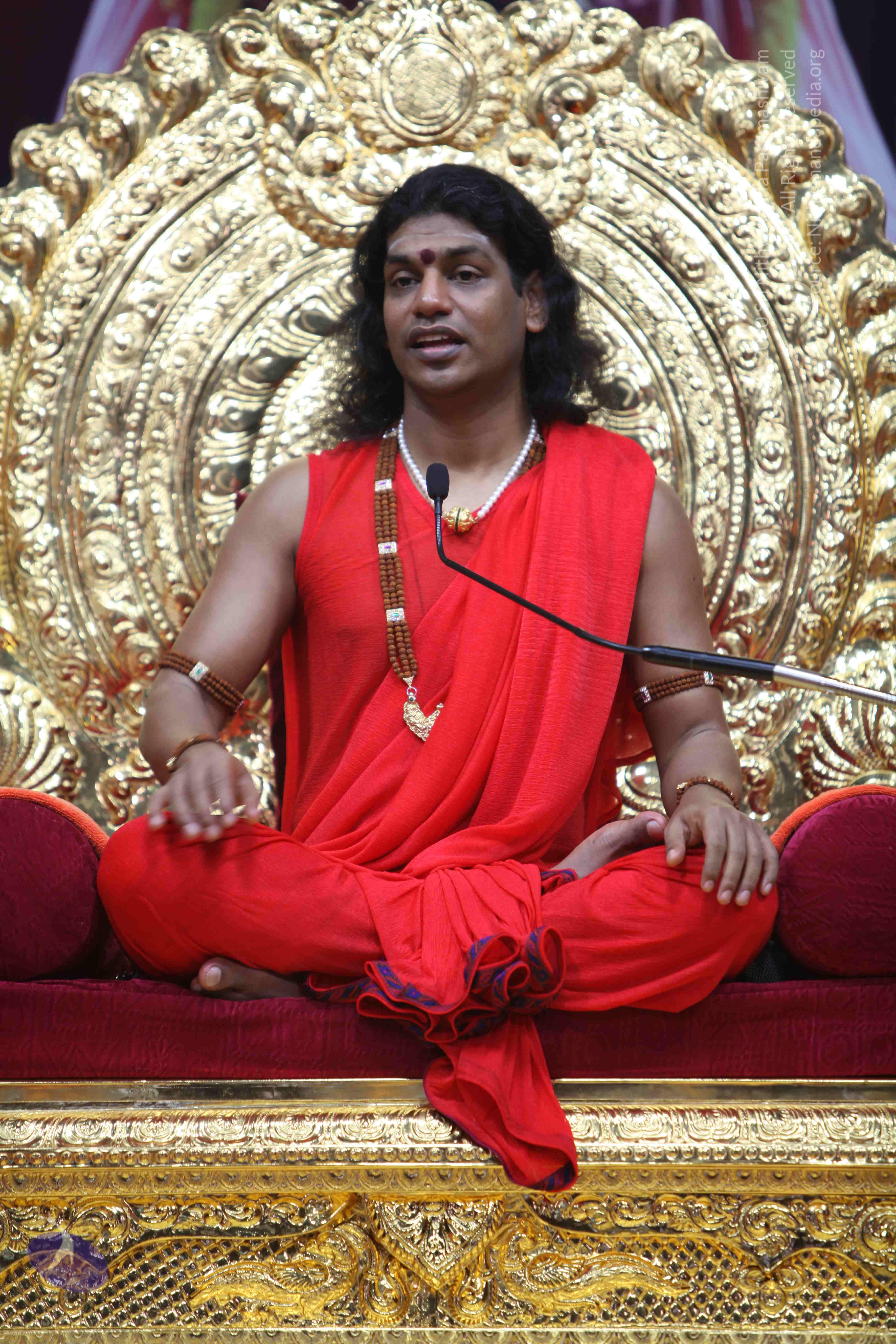 20110216_Photo_1007_IMG_1209_CMP_WM