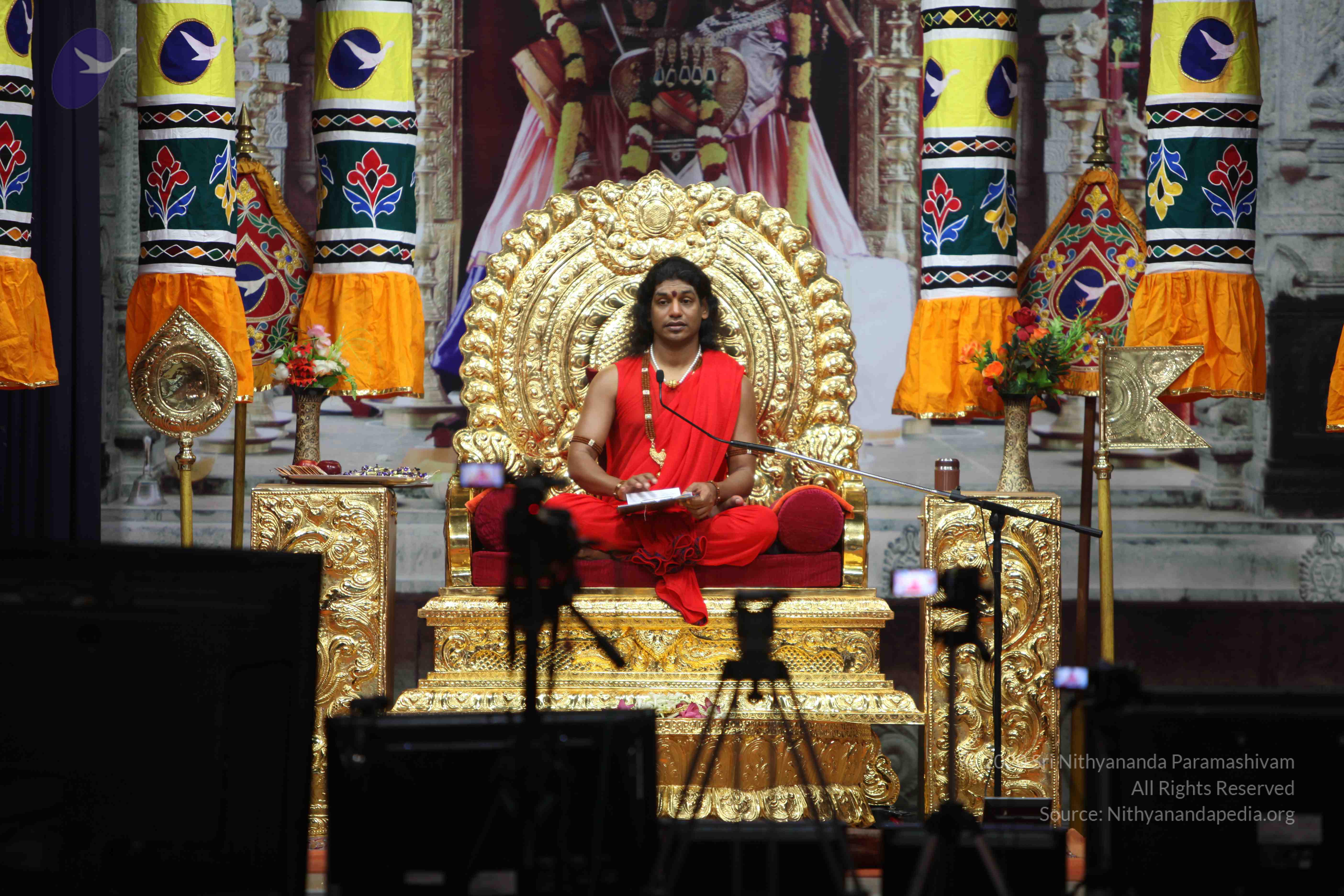 20110216_Photo_1008_IMG_1157_CMP_WM