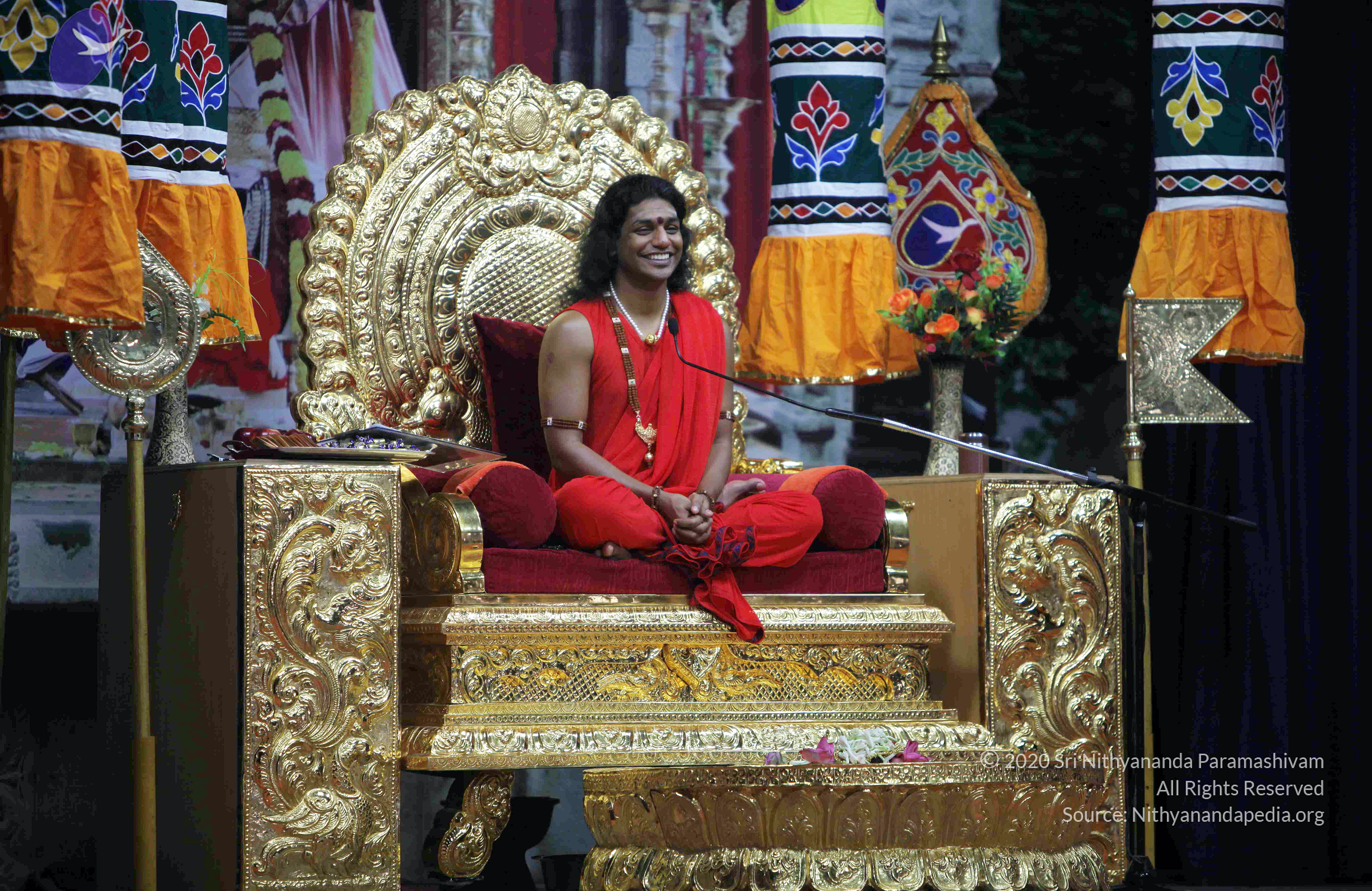 20110216_Photo_1011_IMG_1146_CMP_WM