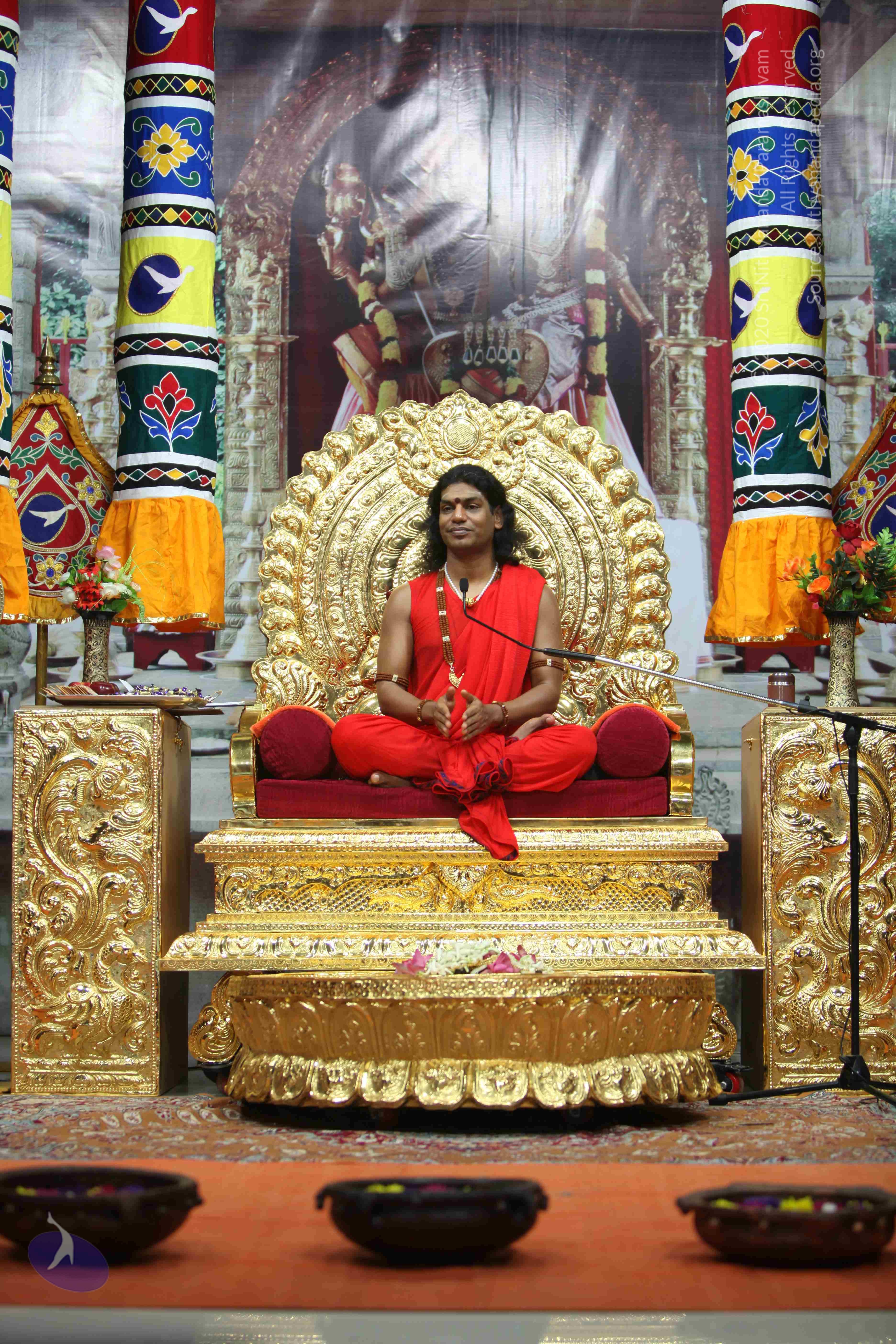 20110216_Photo_1012_IMG_1218_CMP_WM