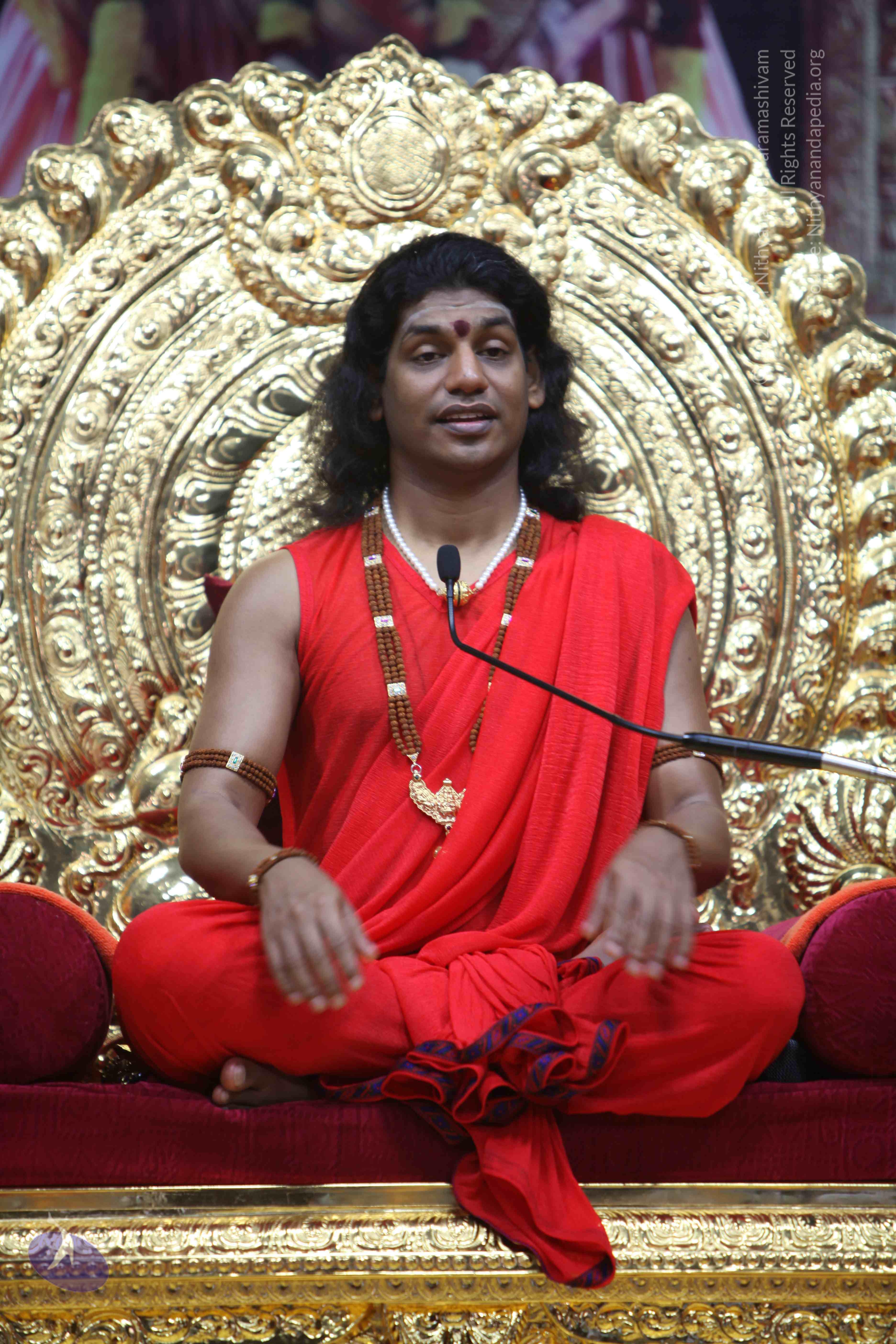 20110216_Photo_1014_IMG_1124_CMP_WM