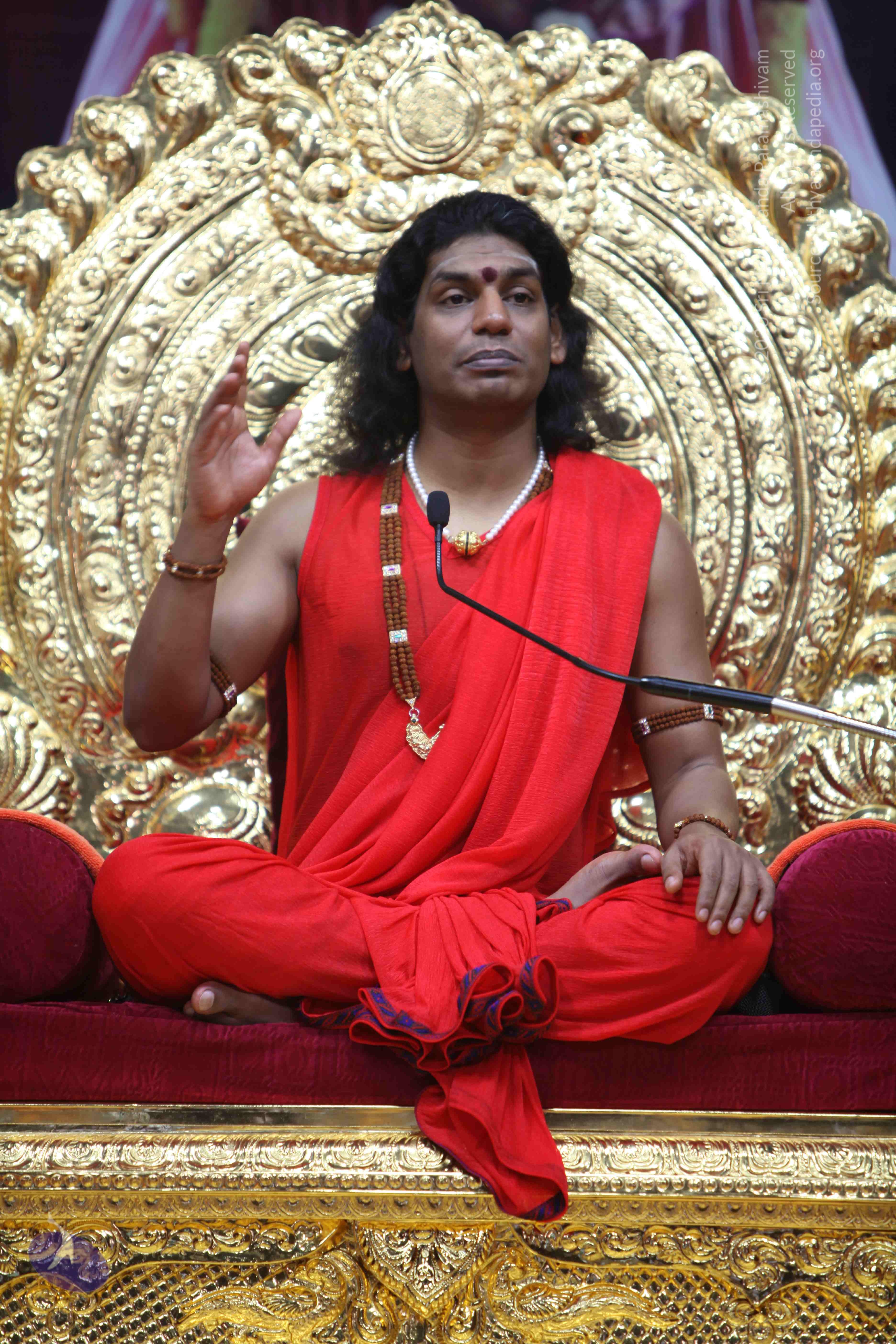 20110216_Photo_1016_IMG_1204_CMP_WM