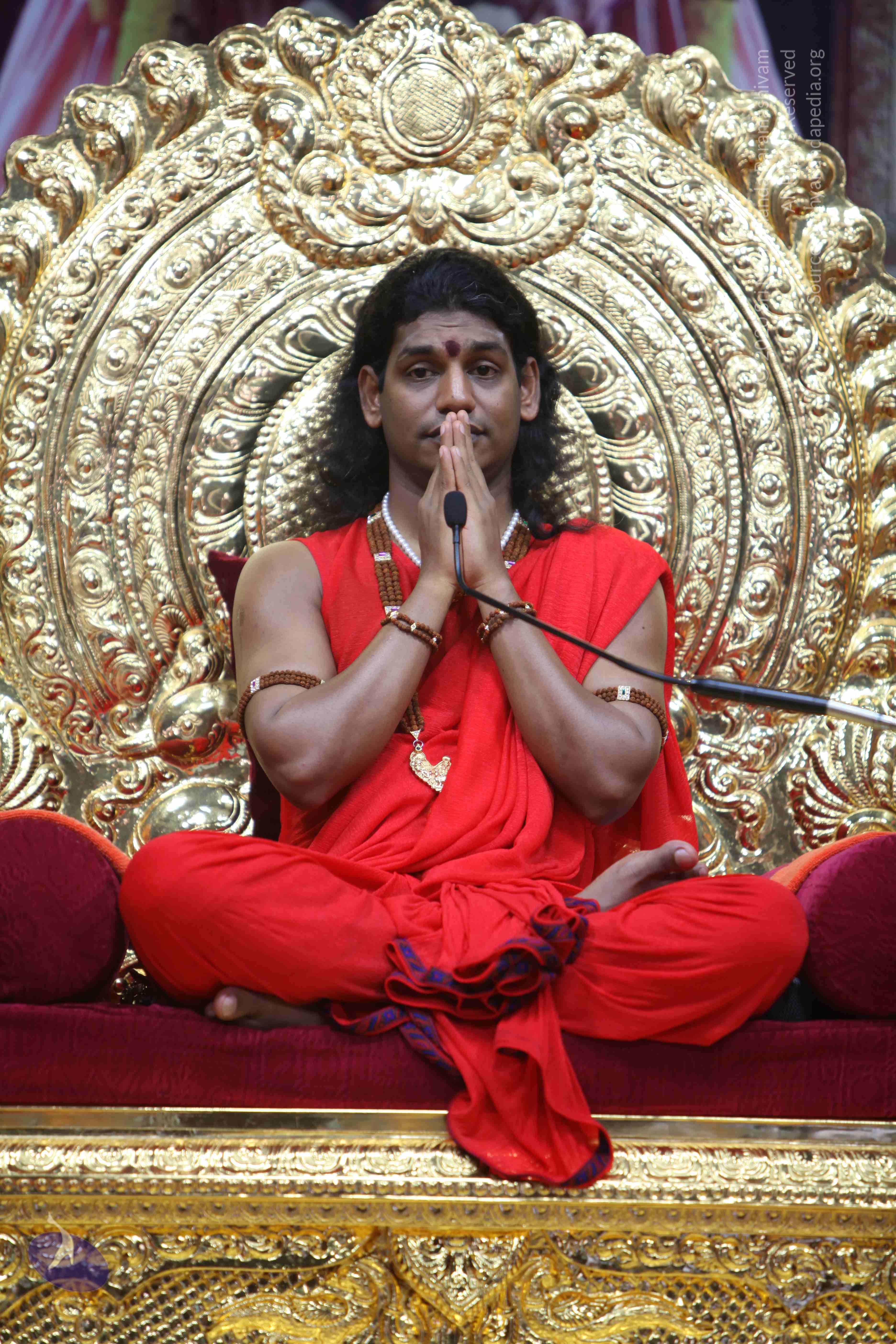 20110216_Photo_1017_IMG_1251_CMP_WM