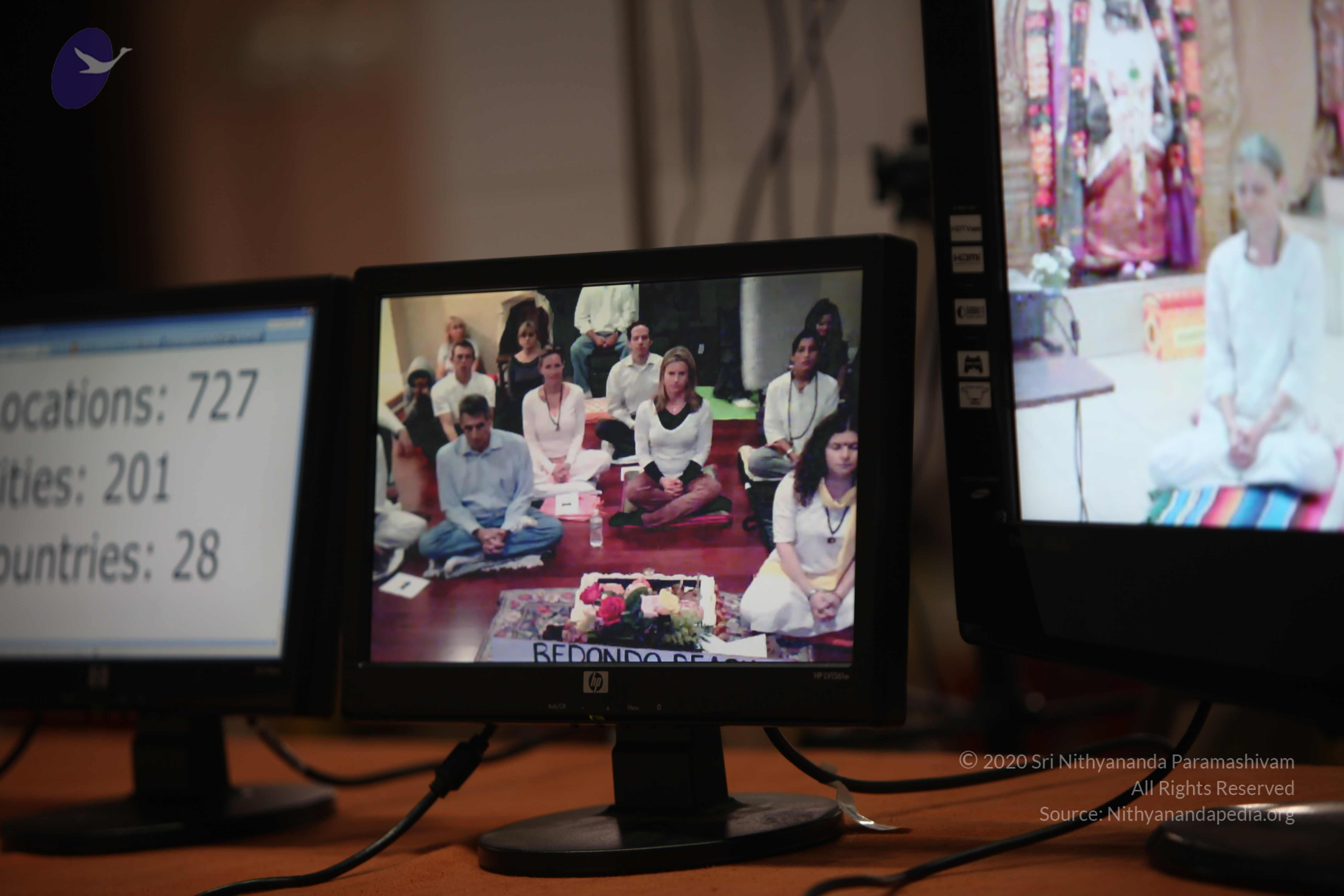 20110216_Photo_1018_IMG_1138_CMP_WM