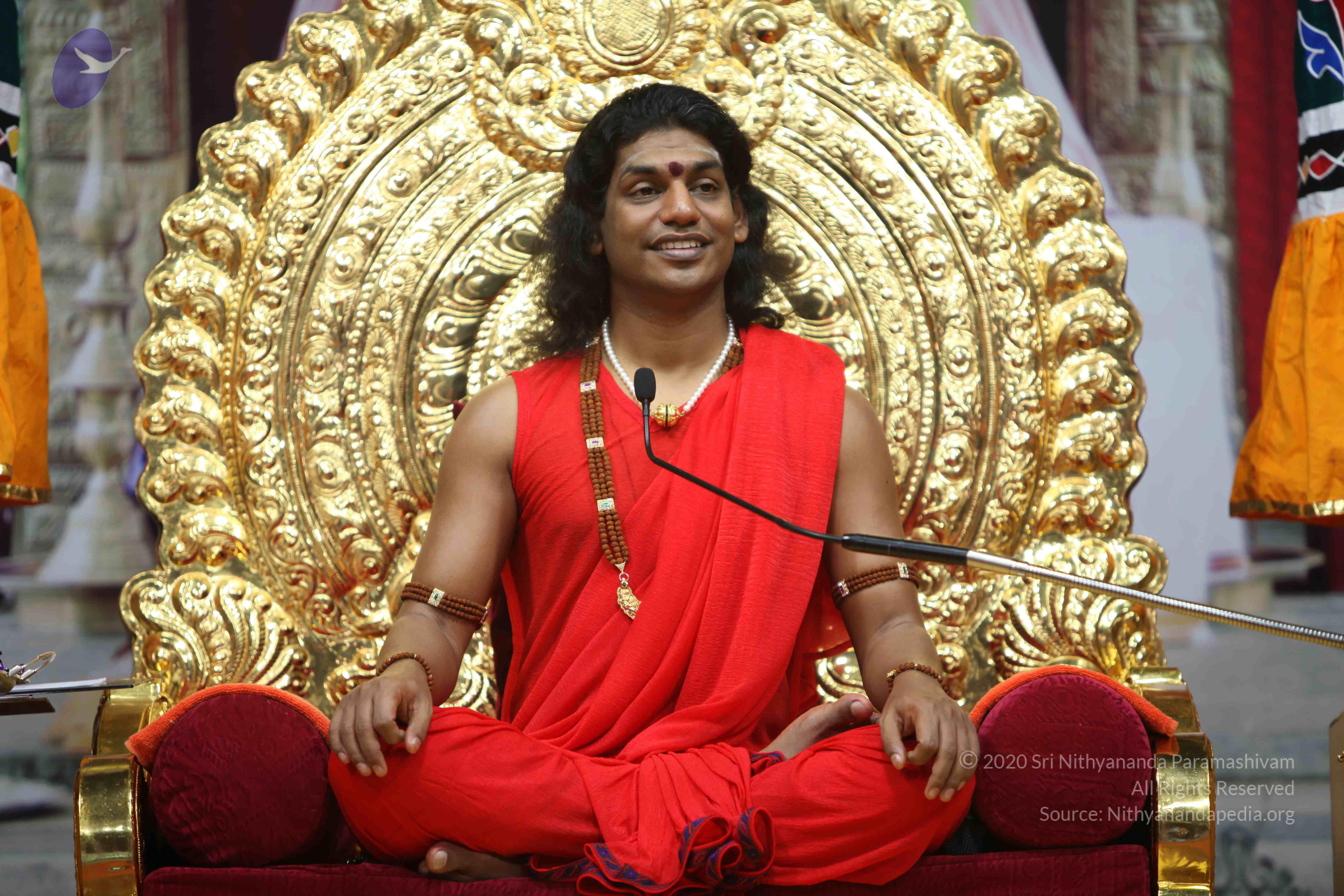 20110216_Photo_1019_IMG_1174_CMP_WM