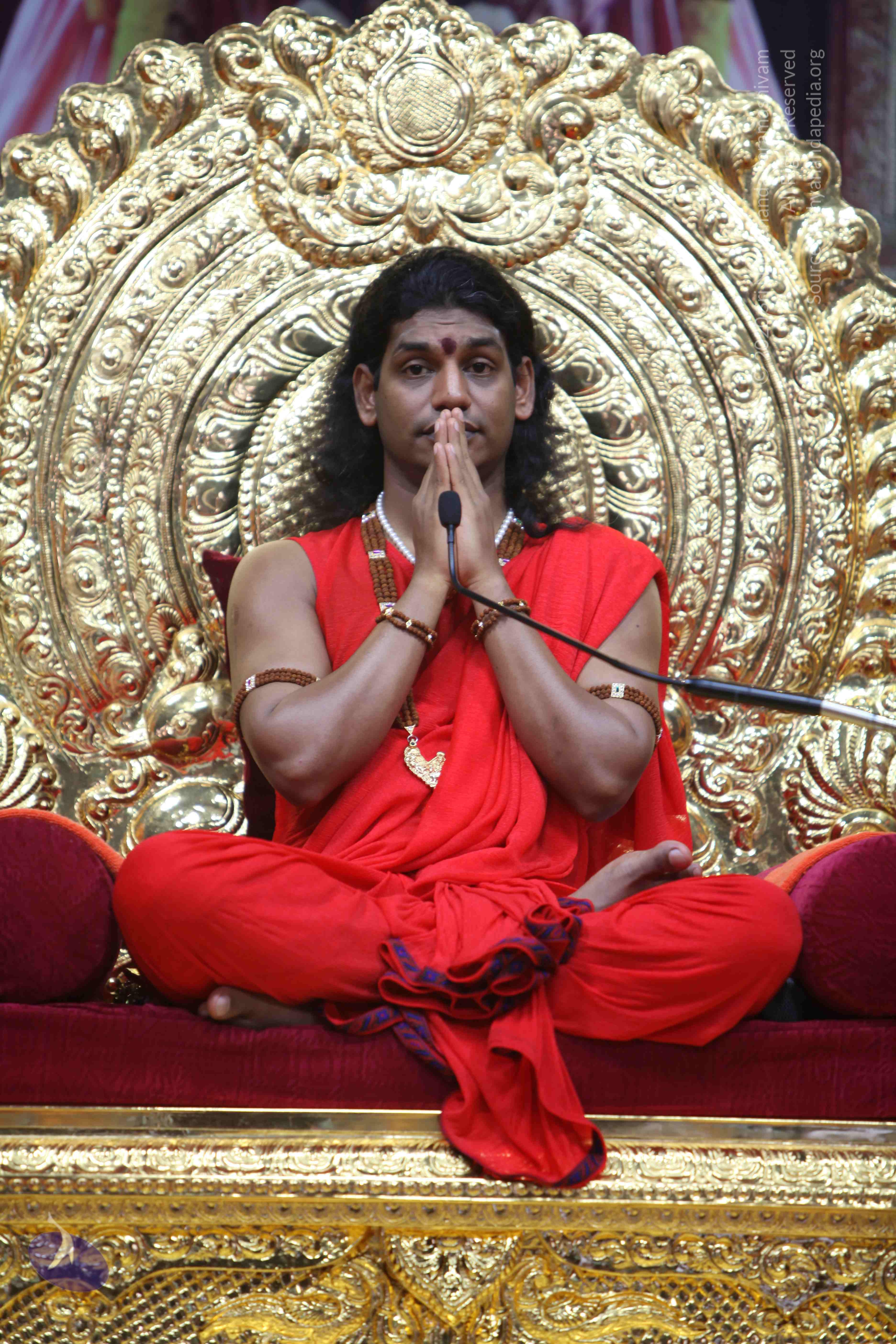 20110216_Photo_1020_IMG_1248_CMP_WM