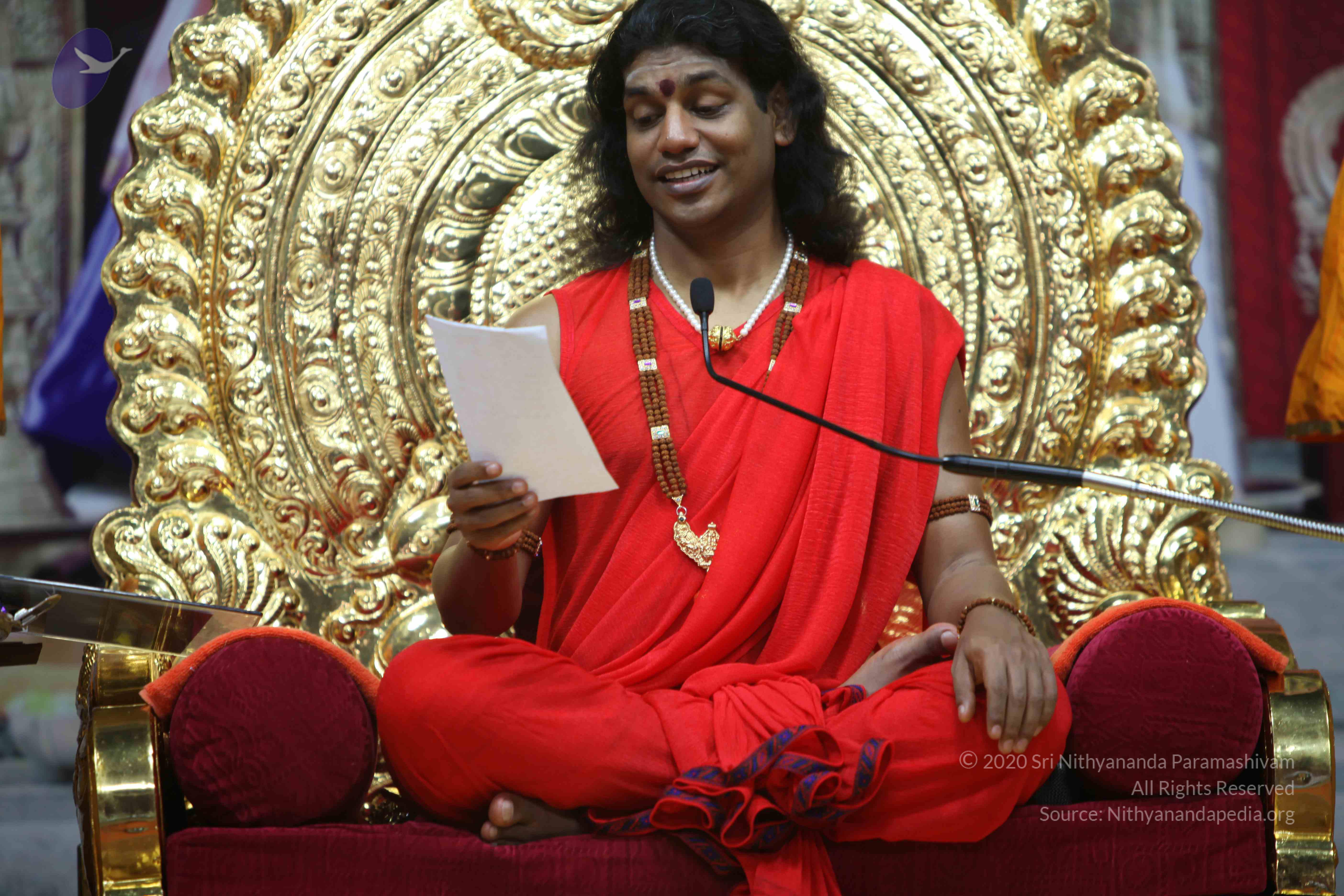 20110216_Photo_1021_IMG_1116_CMP_WM