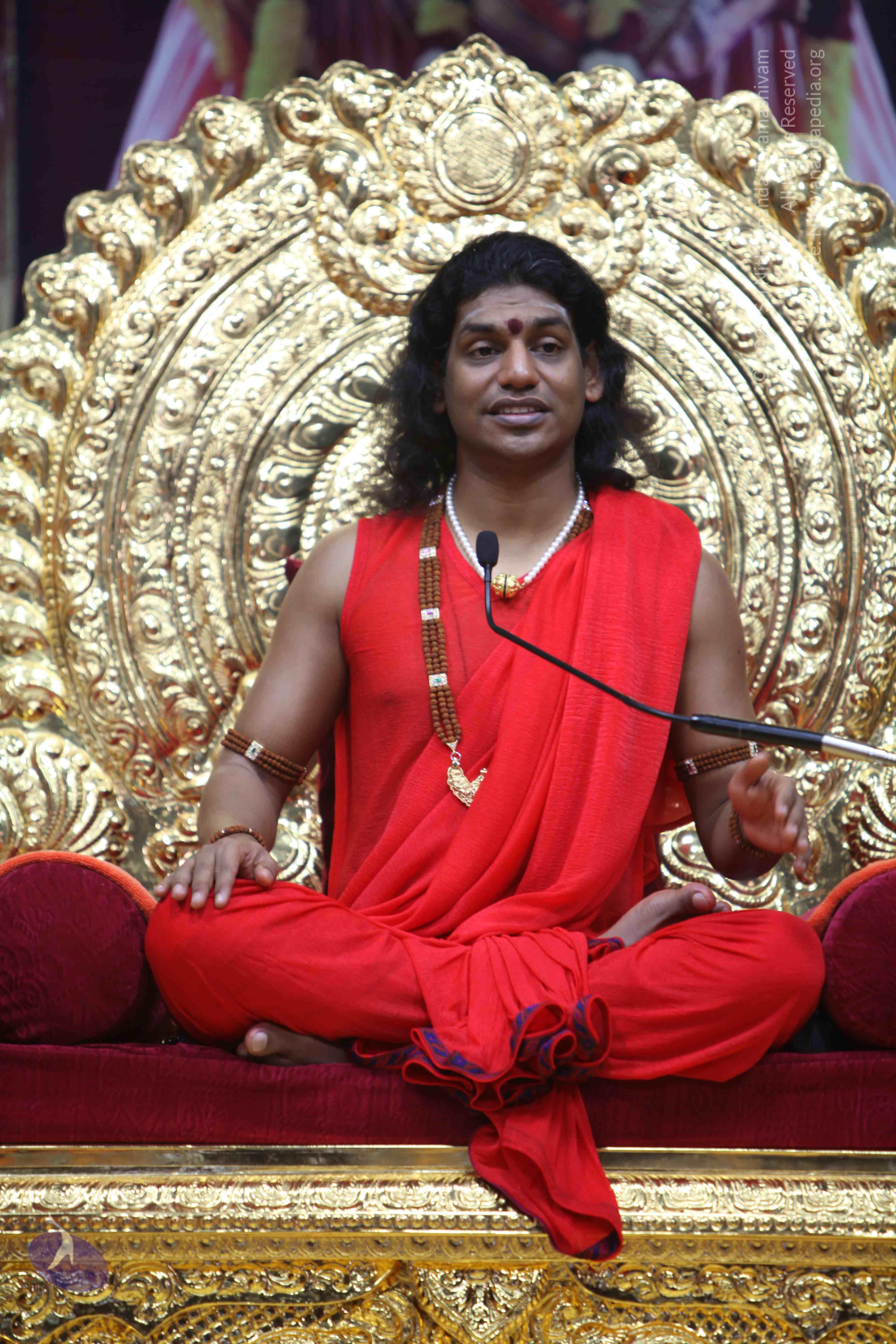 20110216_Photo_1022_IMG_1197_CMP_WM