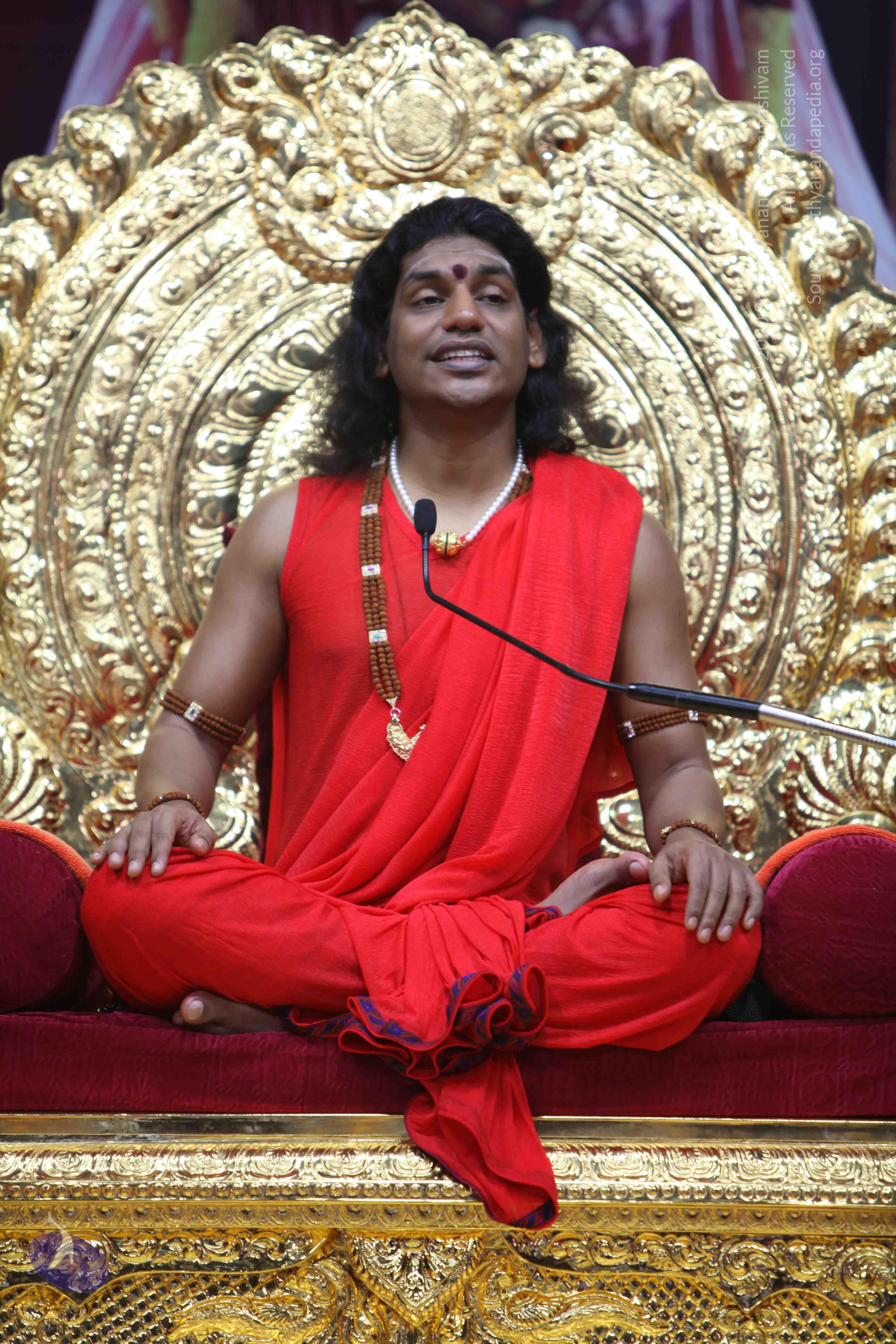 20110216_Photo_1024_IMG_1201_CMP_WM