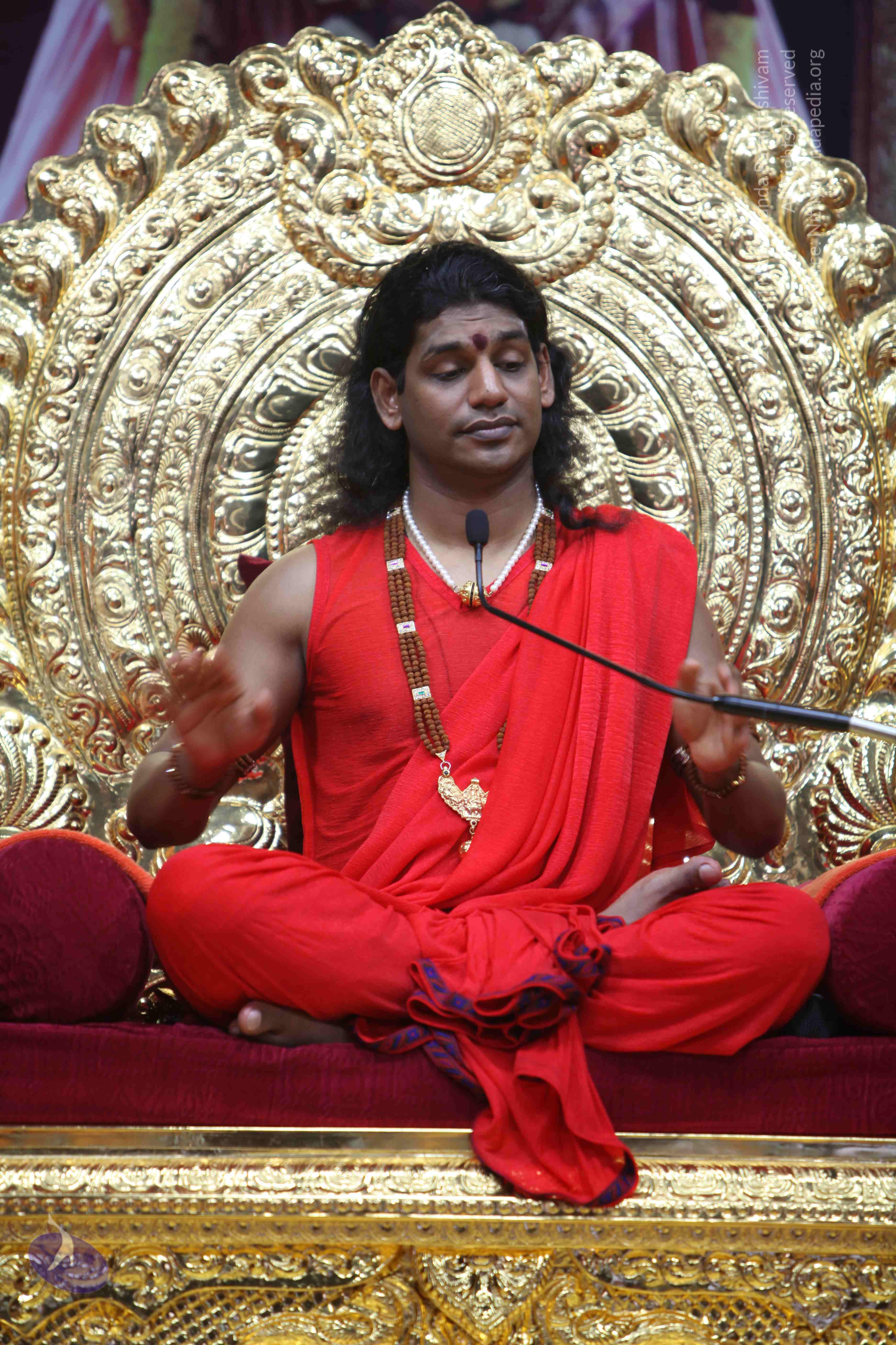 20110216_Photo_1026_IMG_1254_CMP_WM