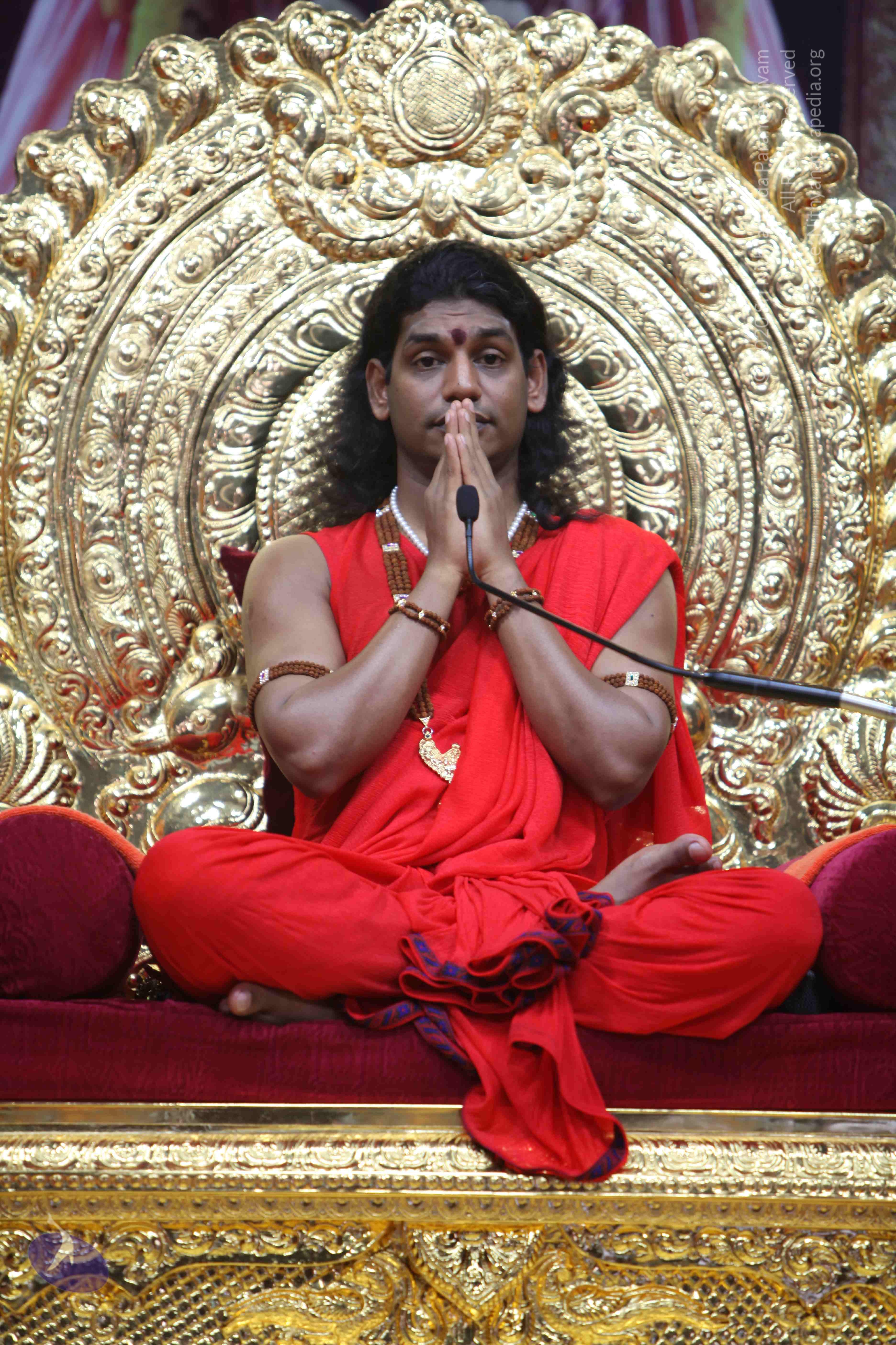 20110216_Photo_1027_IMG_1245_CMP_WM