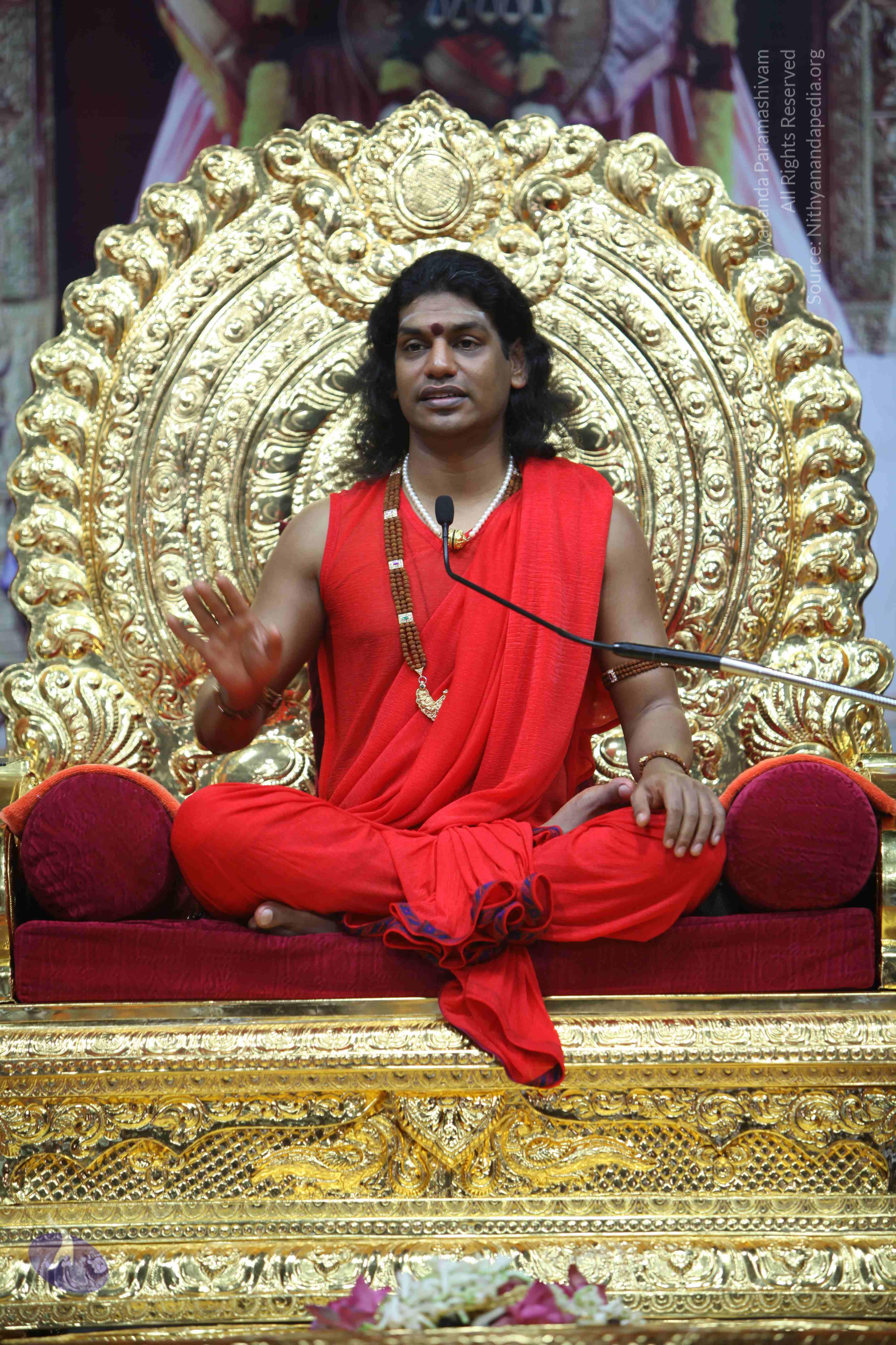 20110216_Photo_1028_IMG_1210_CMP_WM