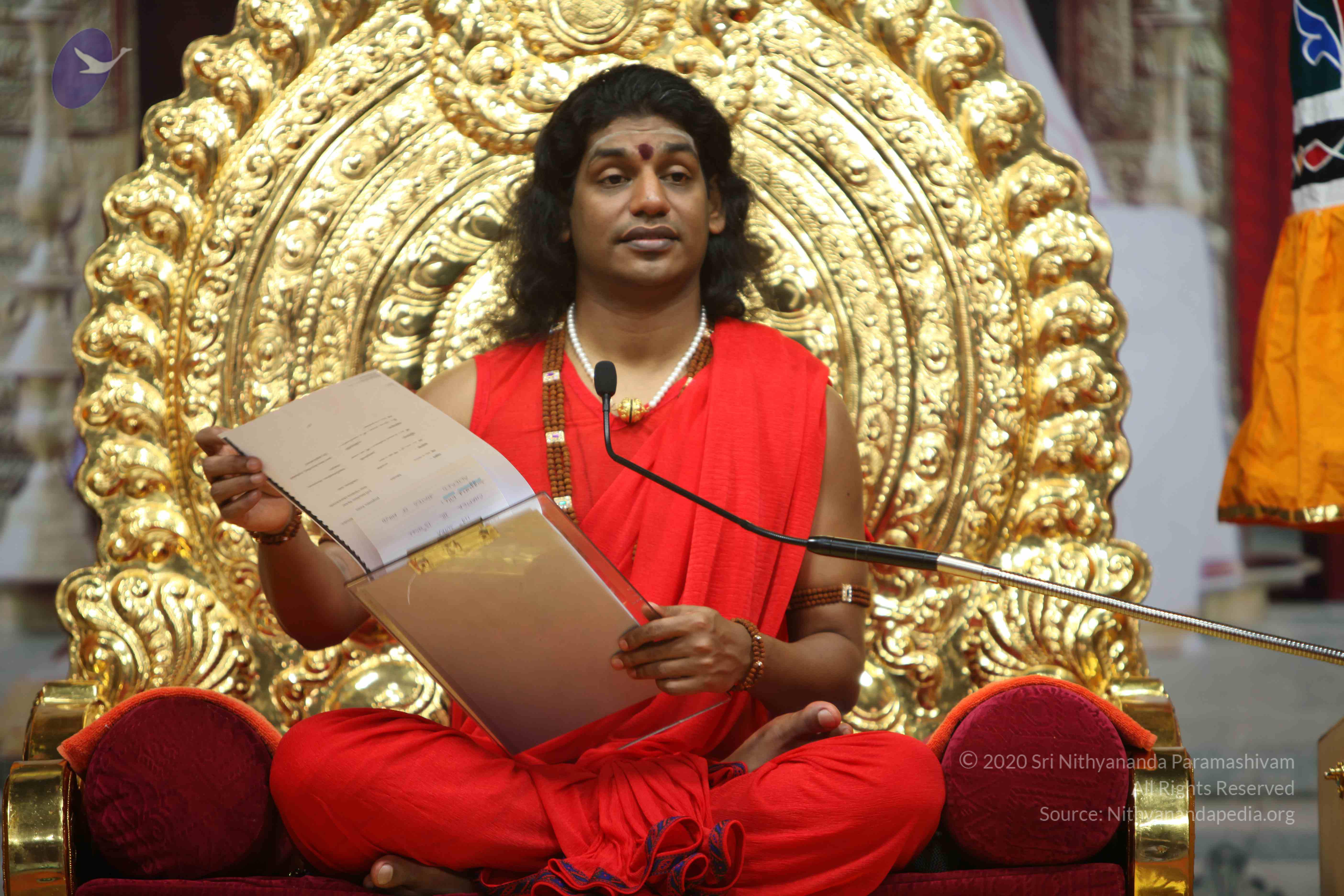 20110216_Photo_1032_IMG_1165_CMP_WM