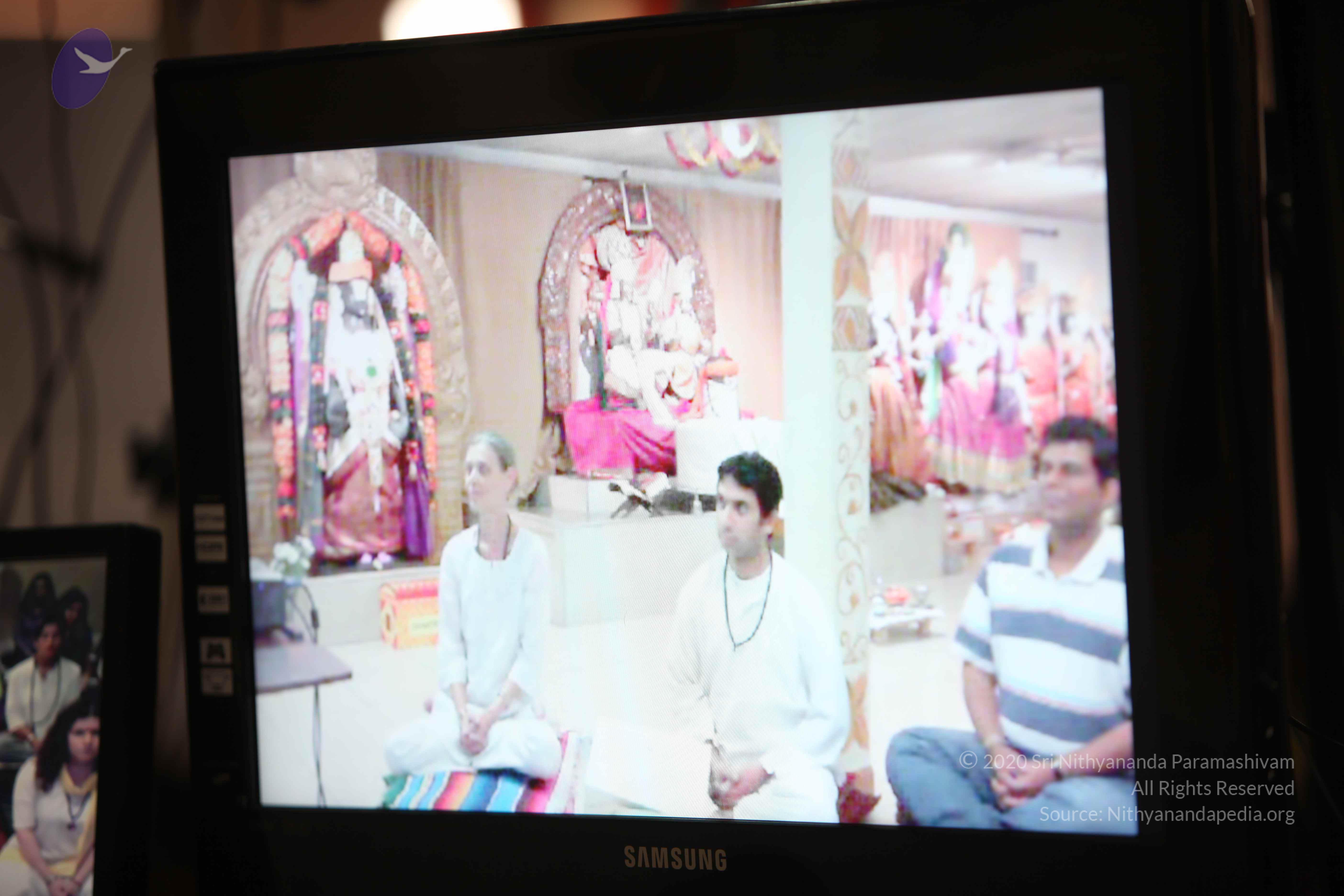 20110216_Photo_1035_IMG_1137_CMP_WM