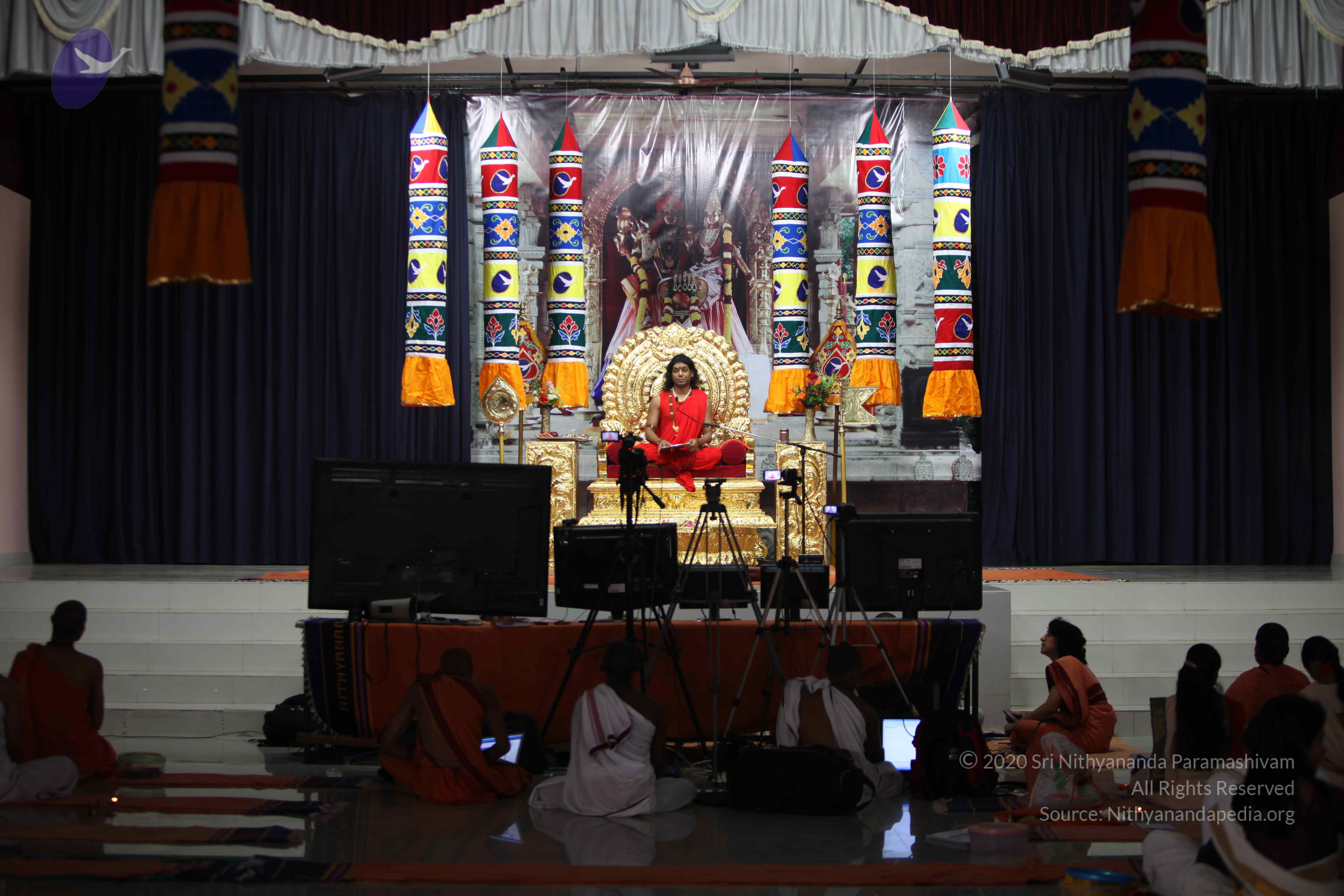 20110216_Photo_1036_IMG_1155_CMP_WM