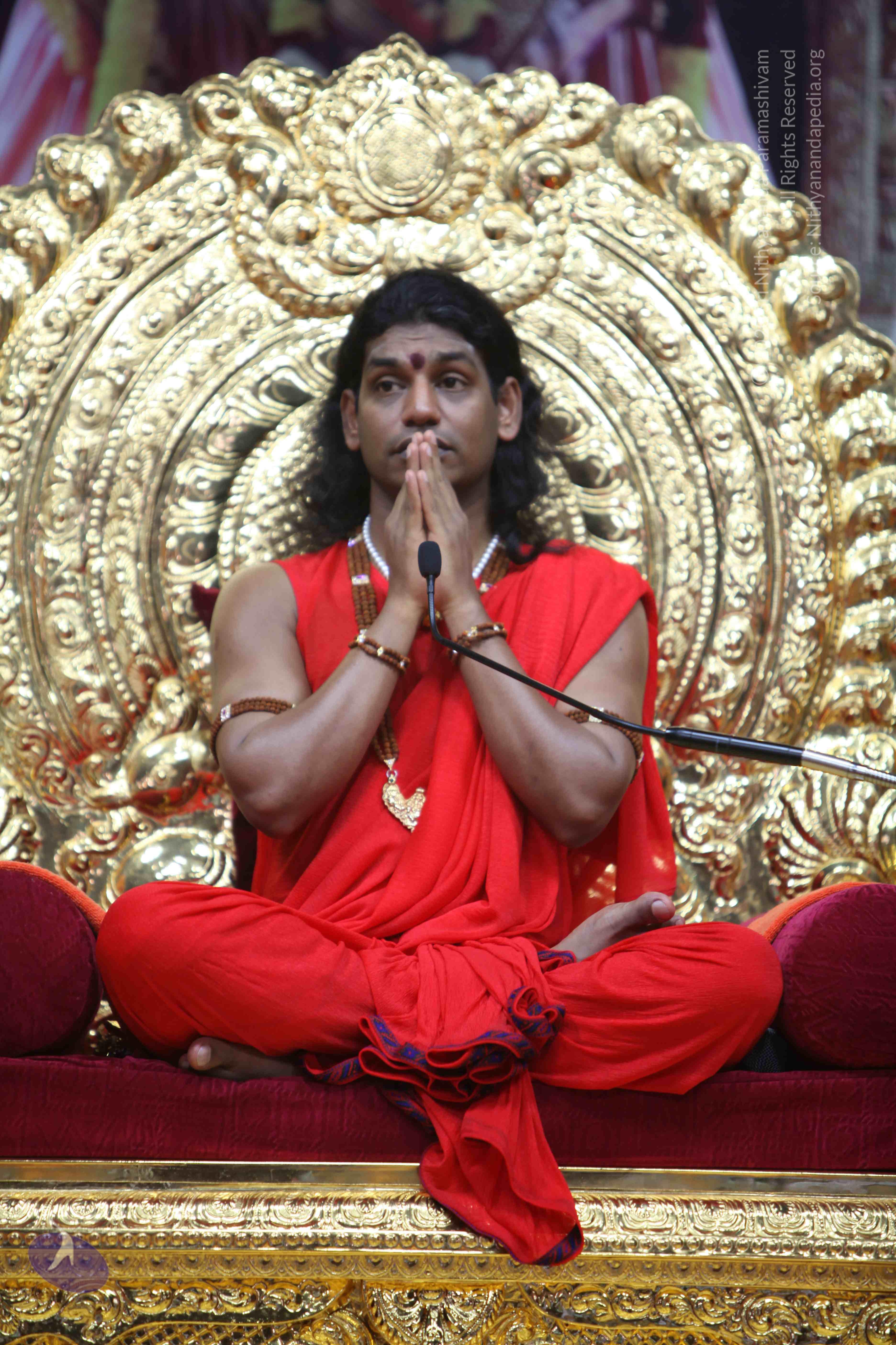 20110216_Photo_1038_IMG_1242_CMP_WM