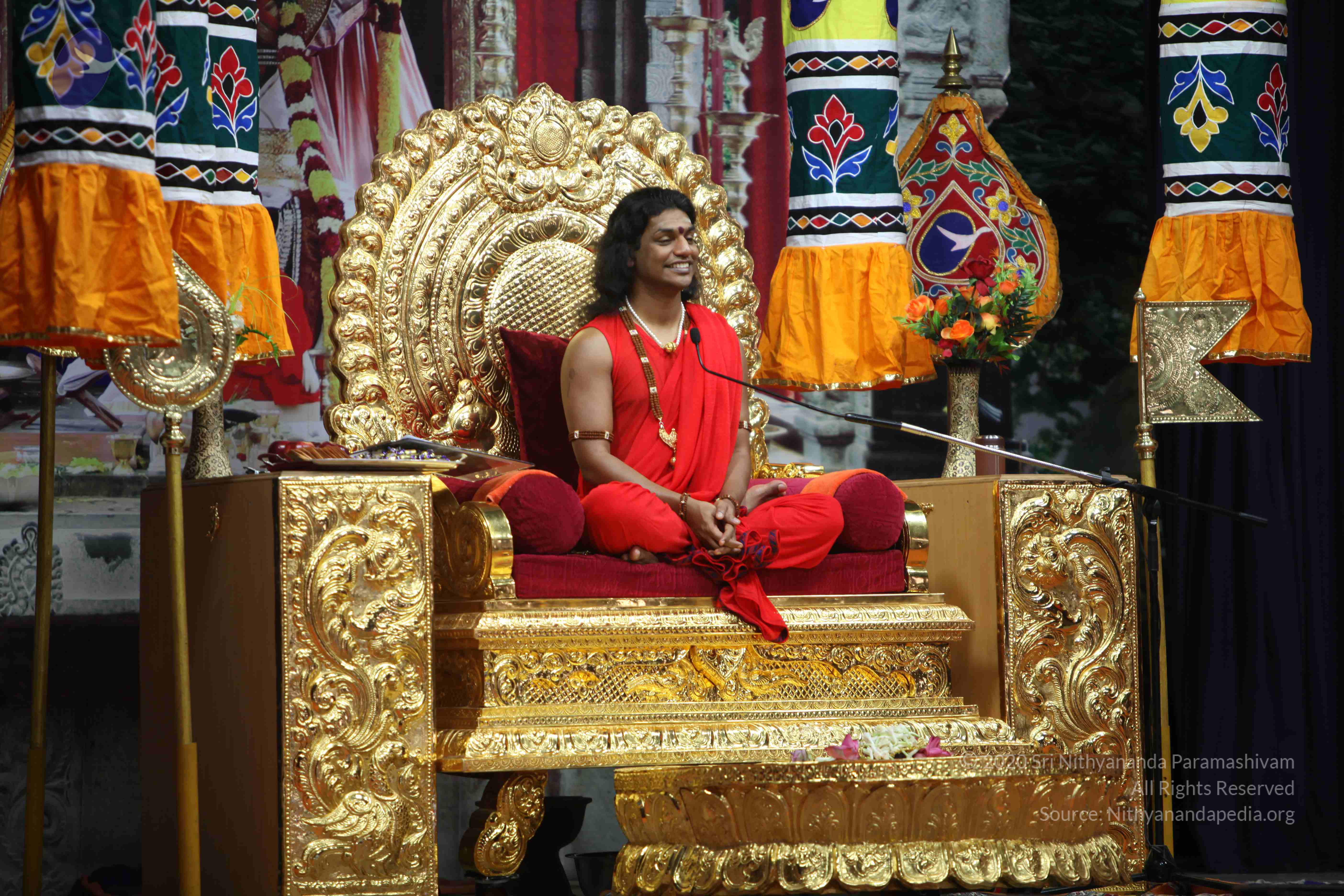 20110216_Photo_1039_IMG_1149_CMP_WM