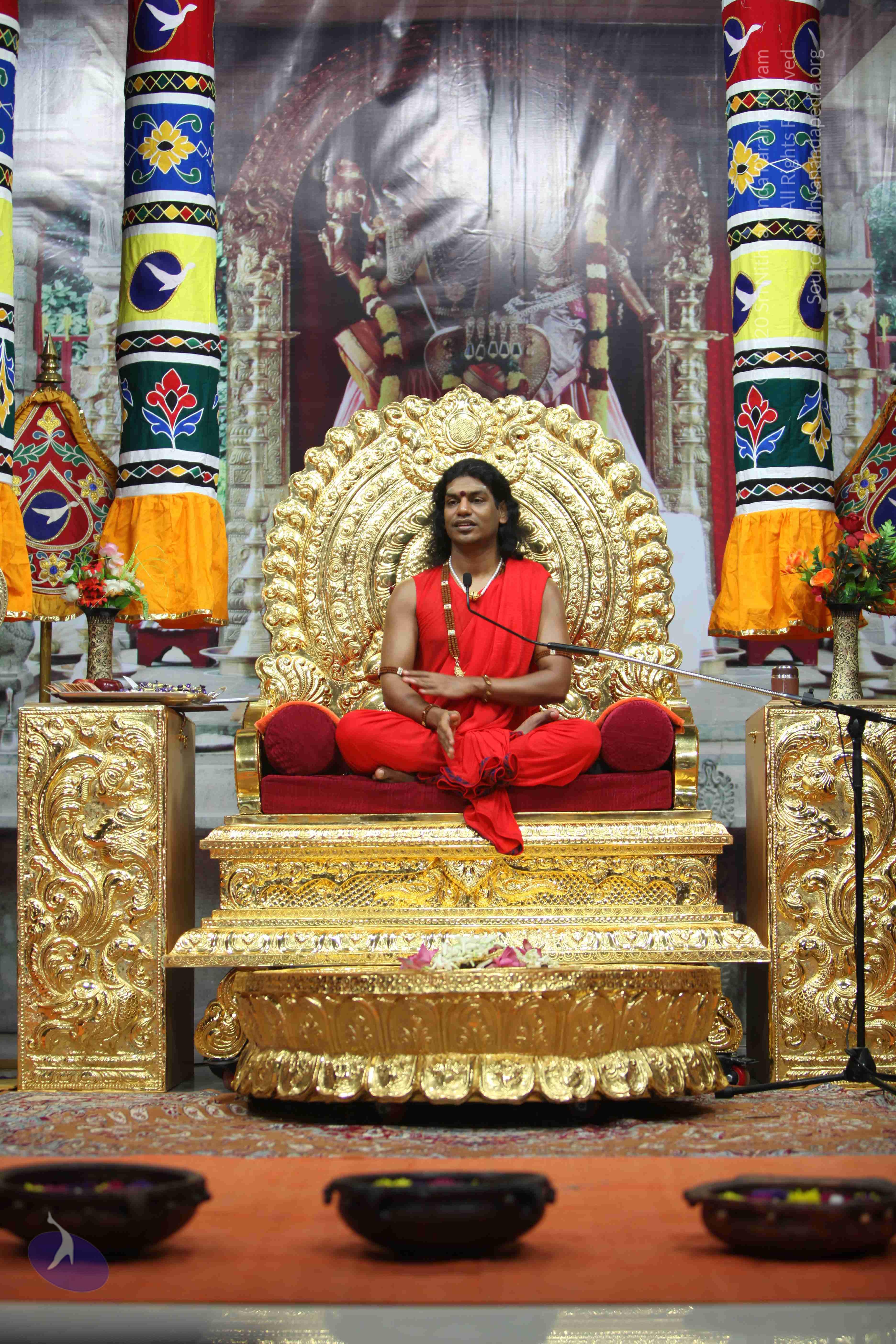 20110216_Photo_1040_IMG_1220_CMP_WM