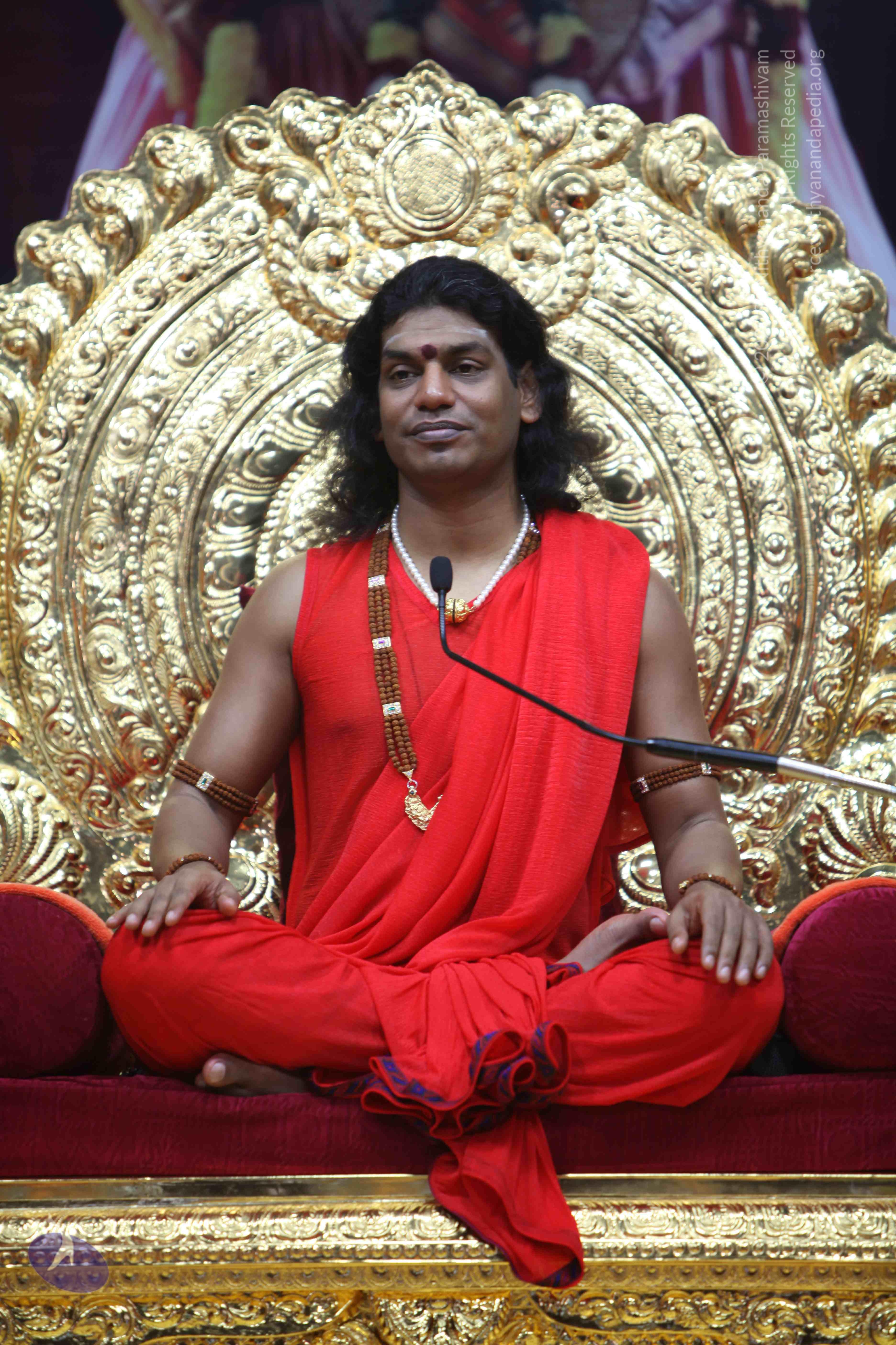 20110216_Photo_1045_IMG_1190_CMP_WM