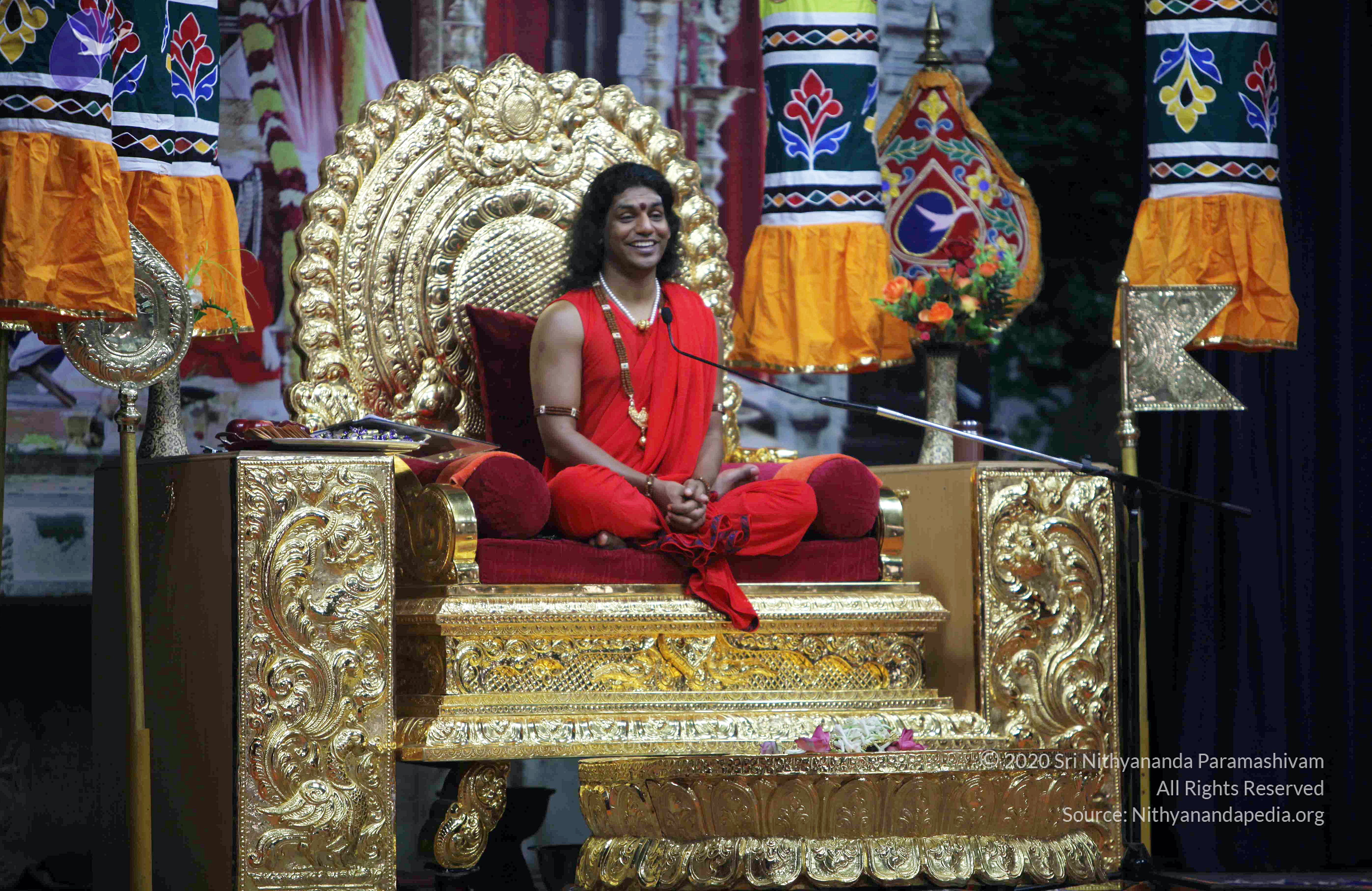 20110216_Photo_1046_IMG_1144_CMP_WM