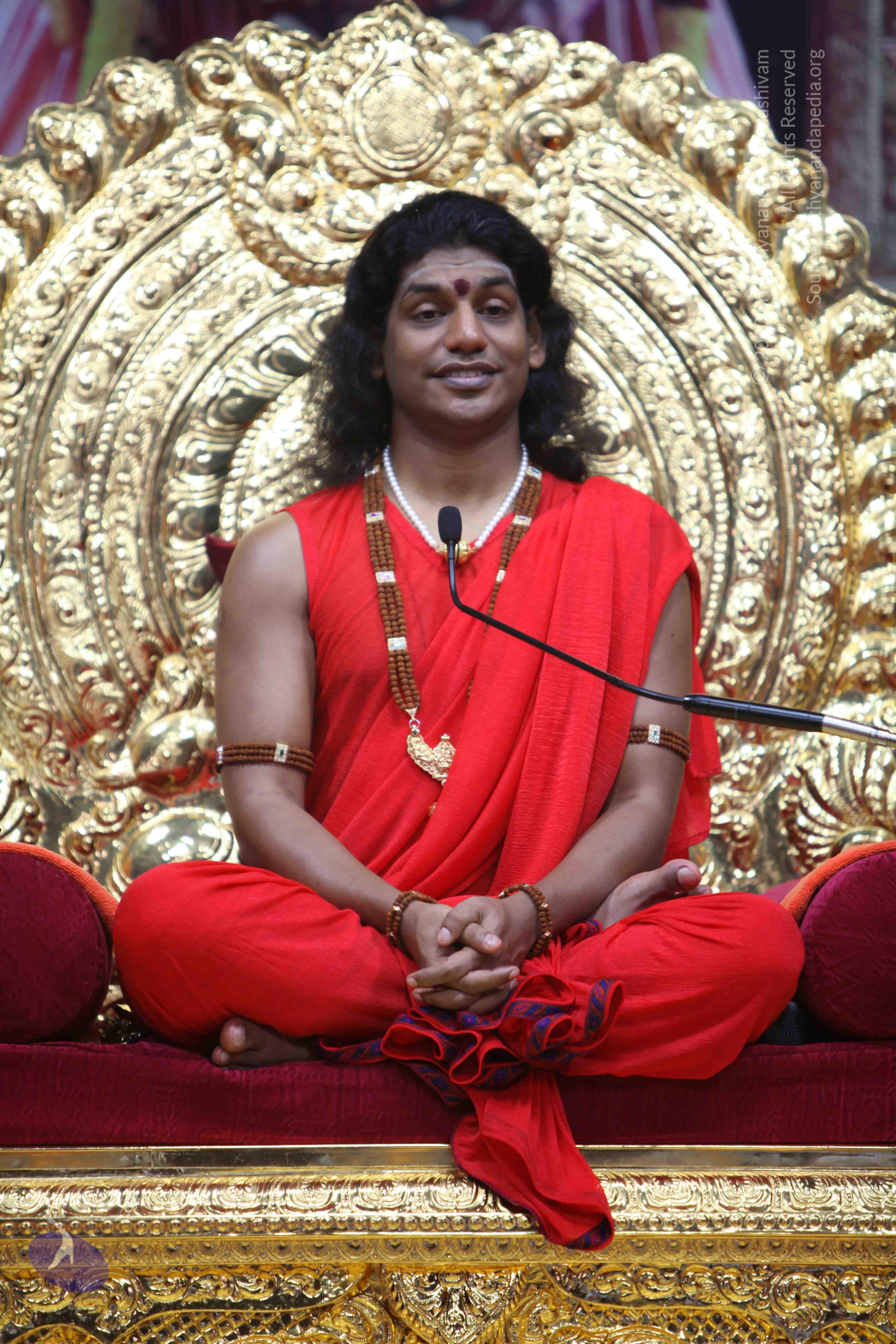 20110216_Photo_1047_IMG_1126_CMP_WM