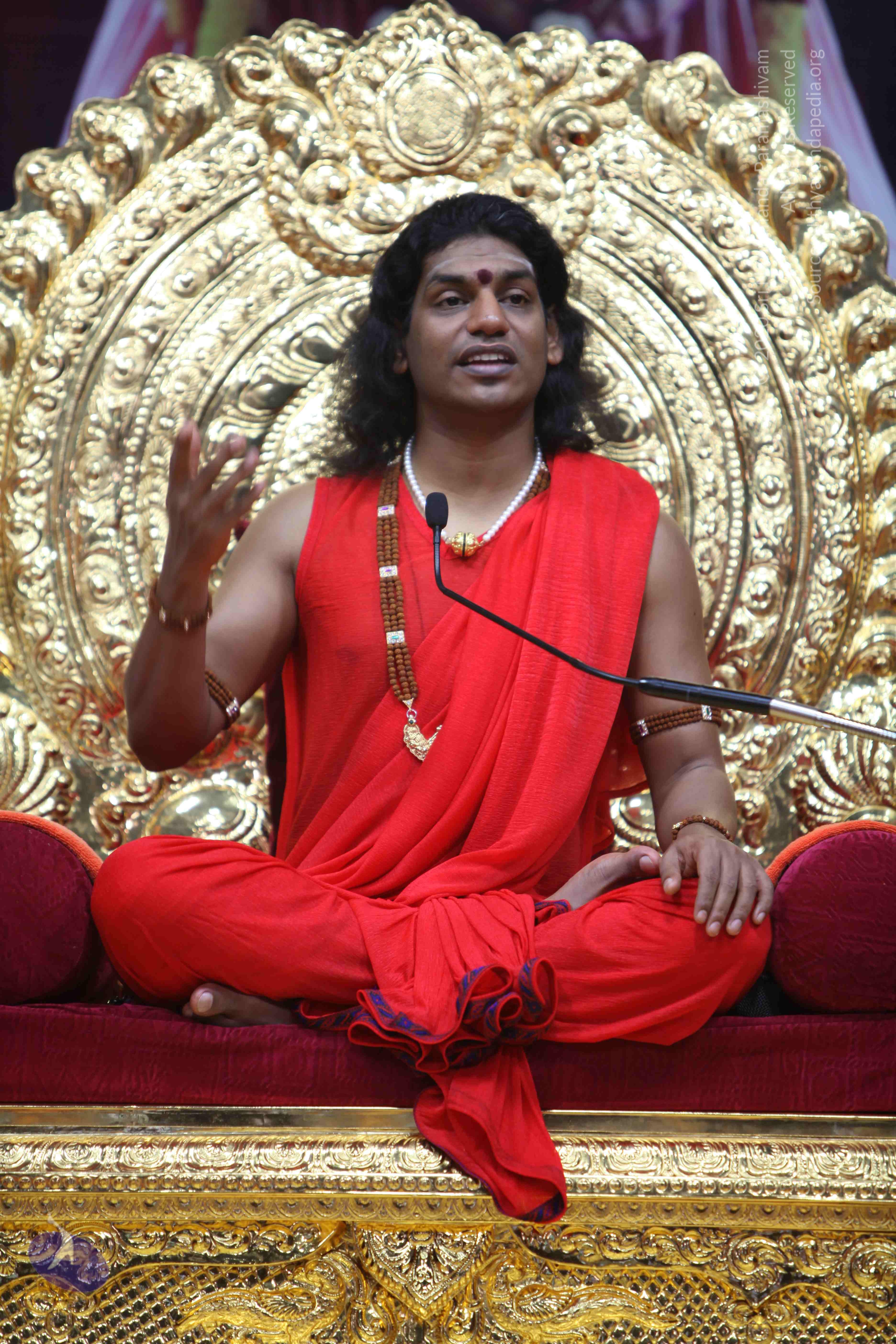 20110216_Photo_1051_IMG_1203_CMP_WM